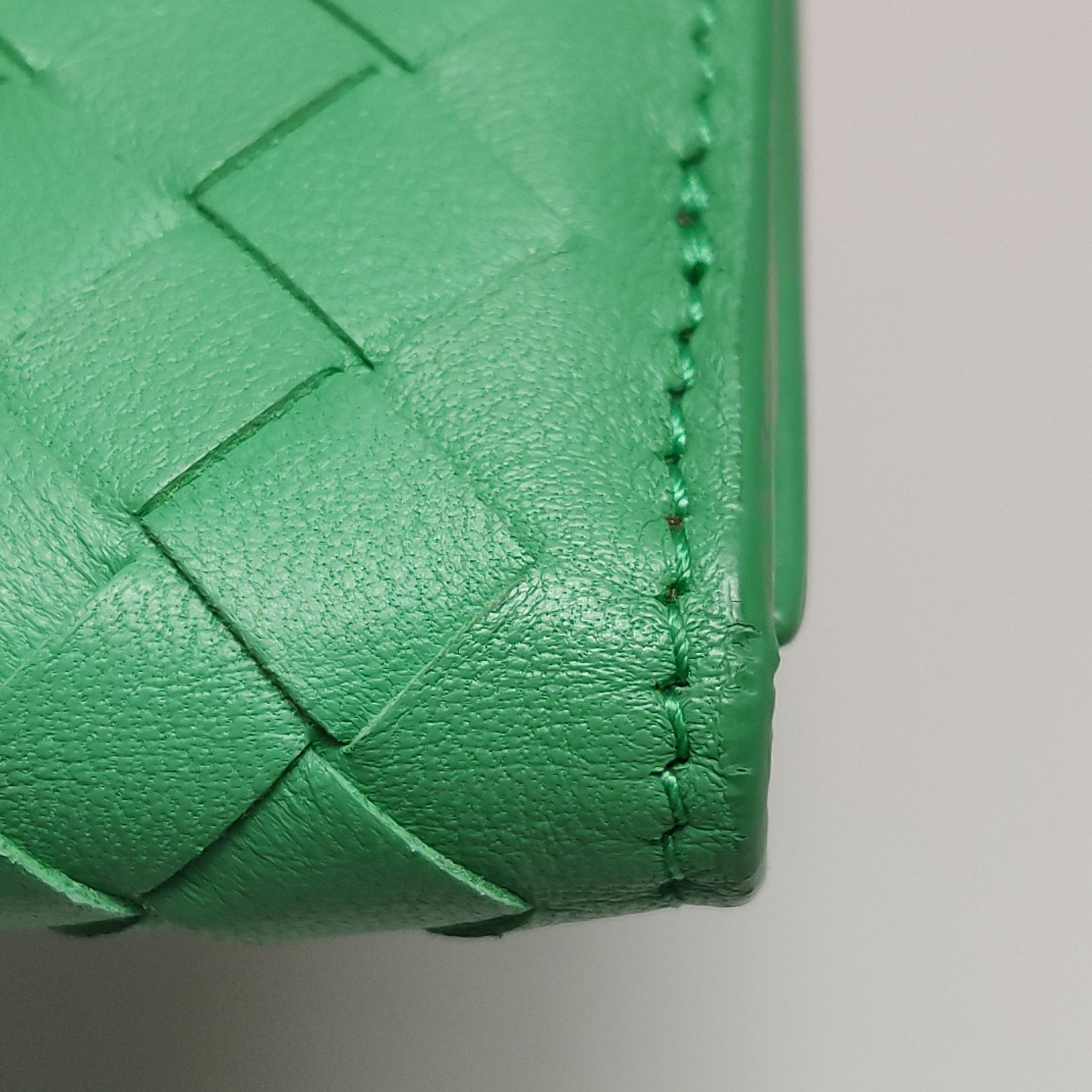 Bottega Veneta Bottega Veneta Women os Wallets Size ONE SIZE - 10 Thumbnail