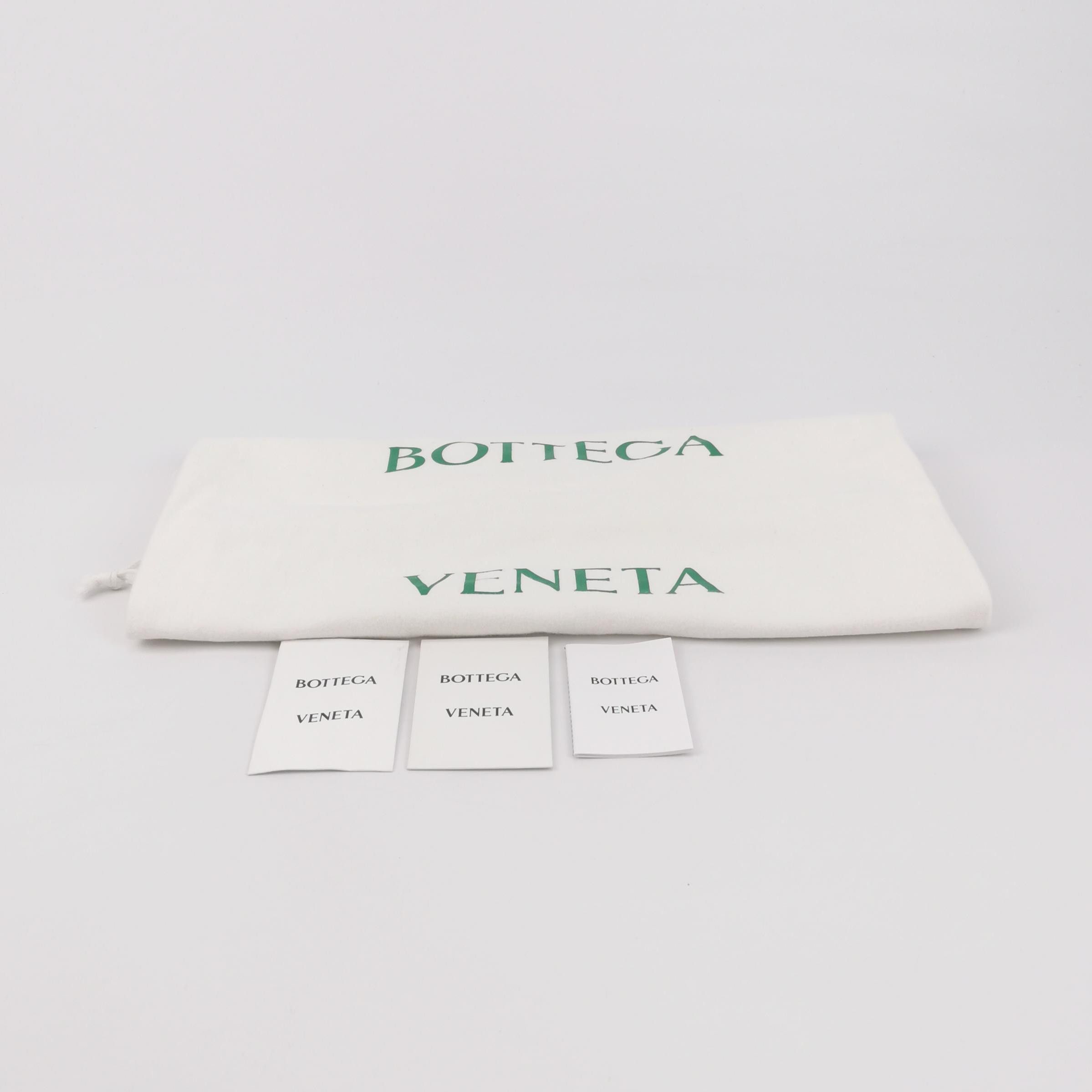 Bottega Veneta Bottega Veneta Women os Shoulder Bags Size ONE SIZE - 9 Thumbnail