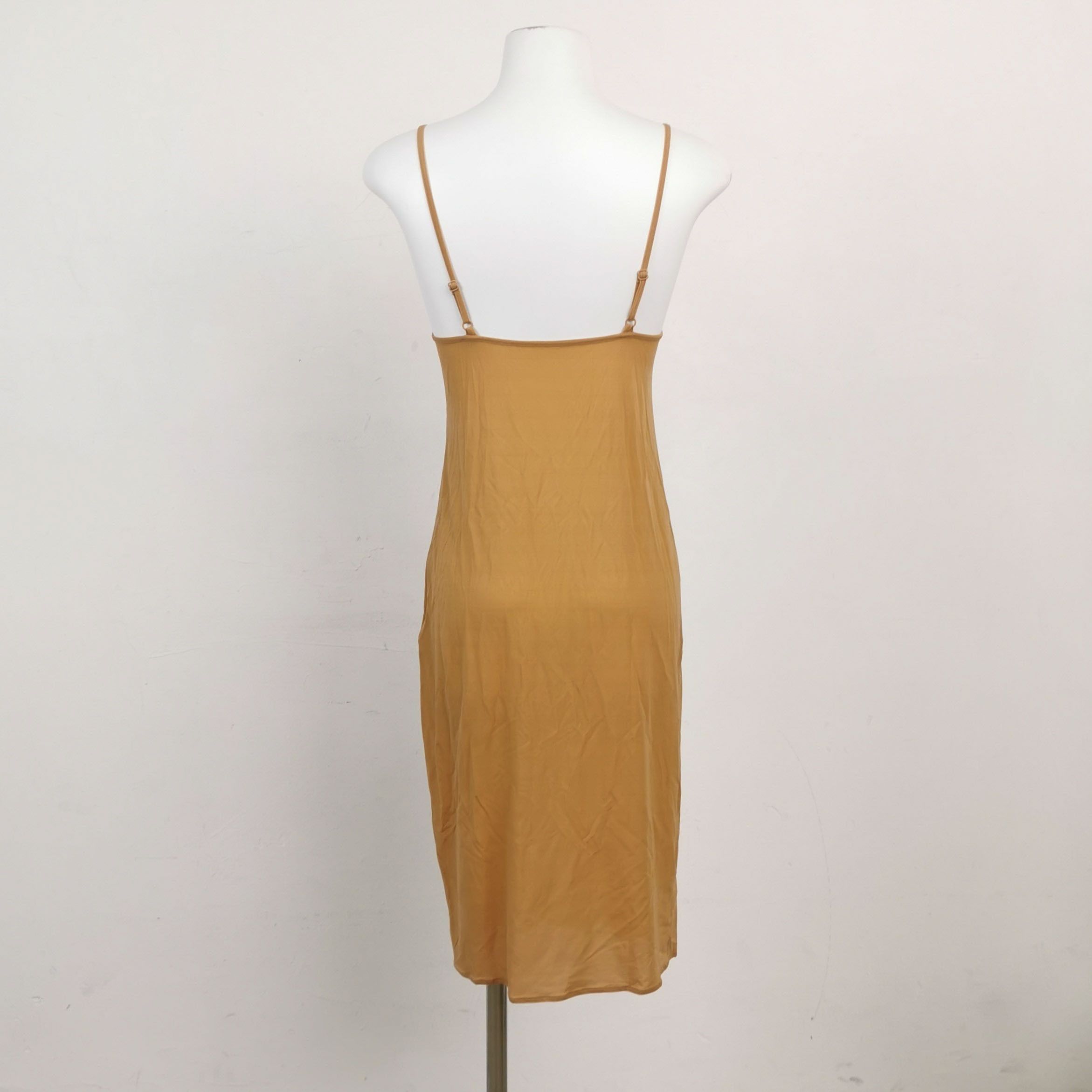 Bottega Veneta Bottega Veneta Women it_38 Midi Size XS / US 0-2 / IT 36-38 - 4 Thumbnail