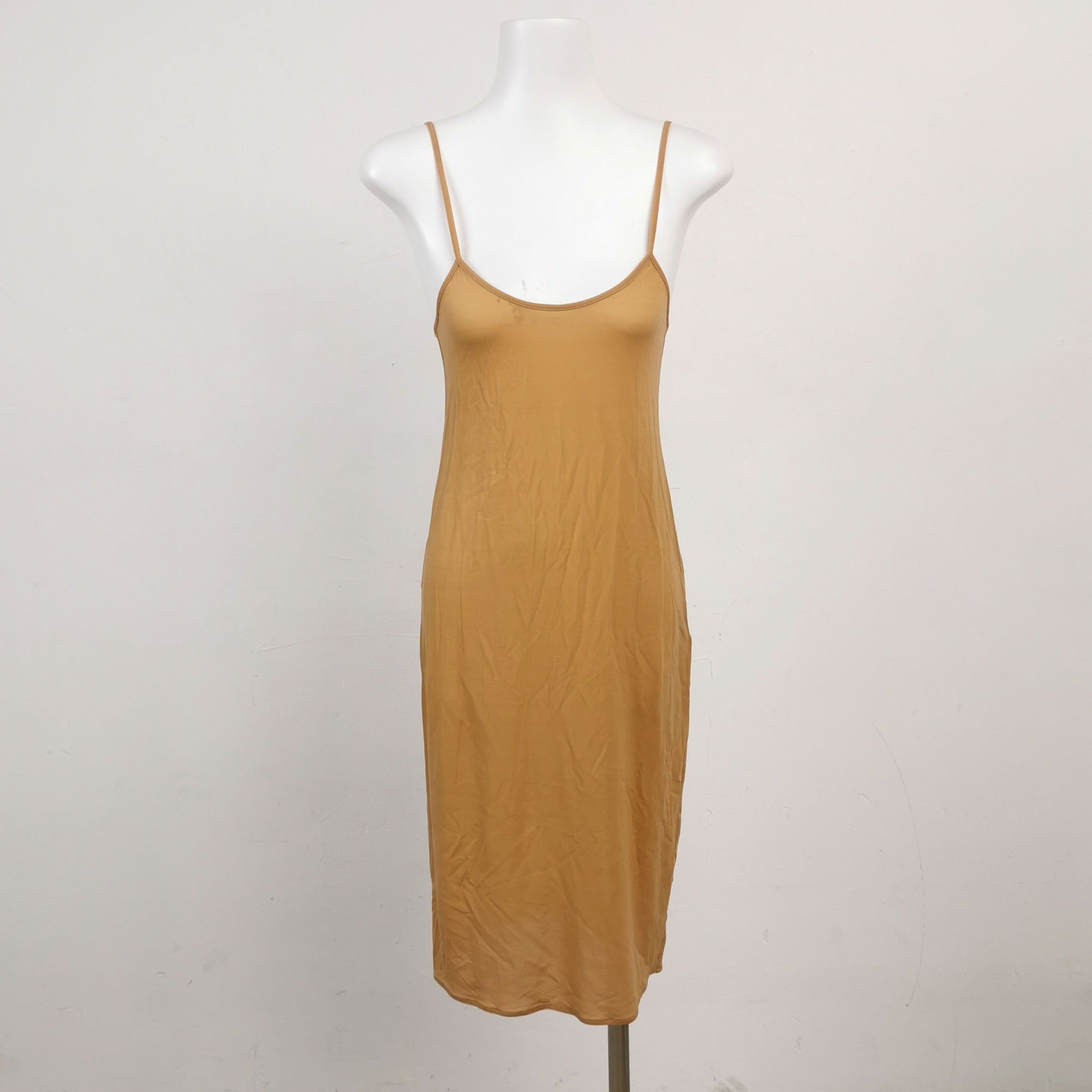 Bottega Veneta Bottega Veneta Women it_38 Midi Size XS / US 0-2 / IT 36-38 - 3 Thumbnail
