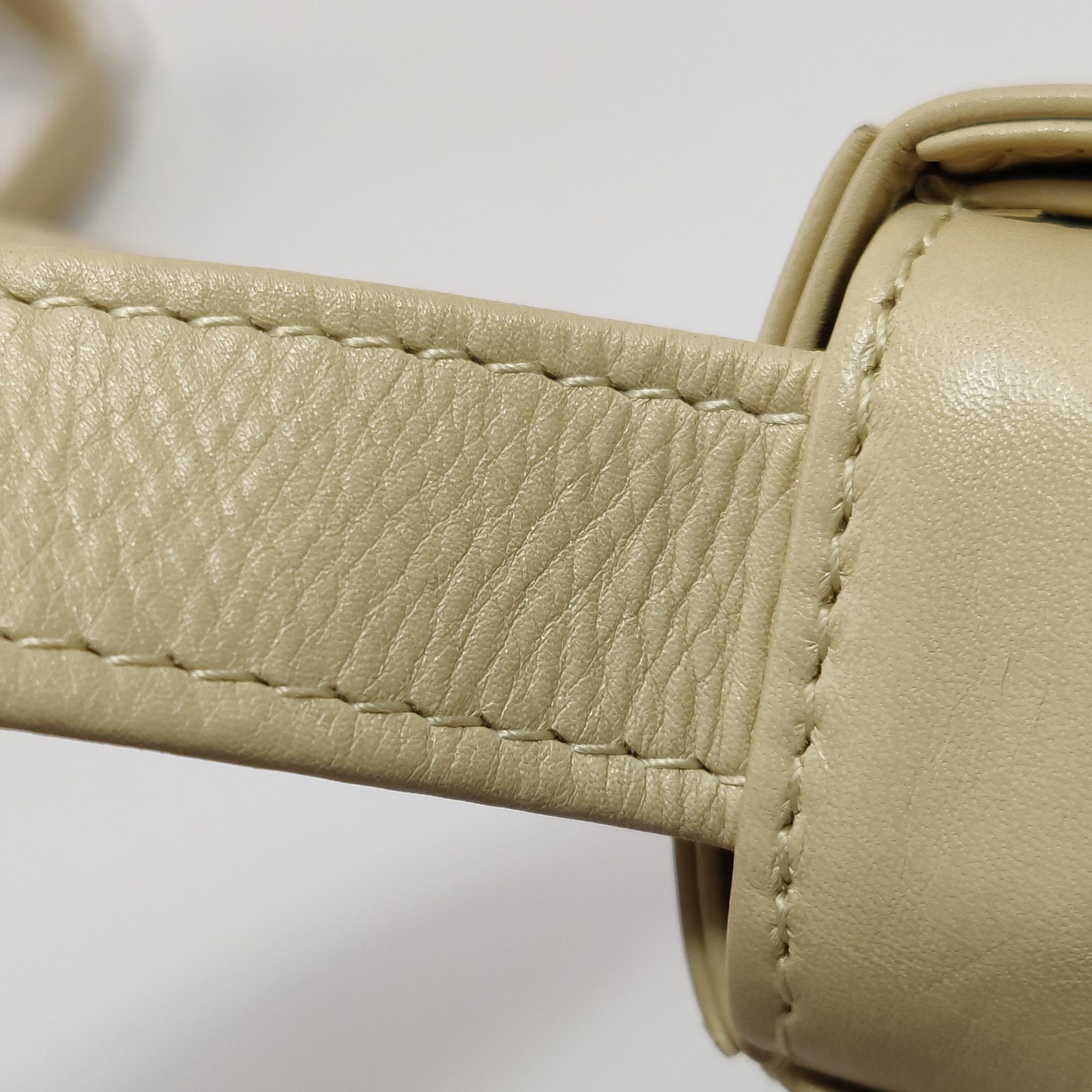 Bottega Veneta Bottega Veneta Women os Crossbody Bags Size ONE SIZE - 15 Thumbnail