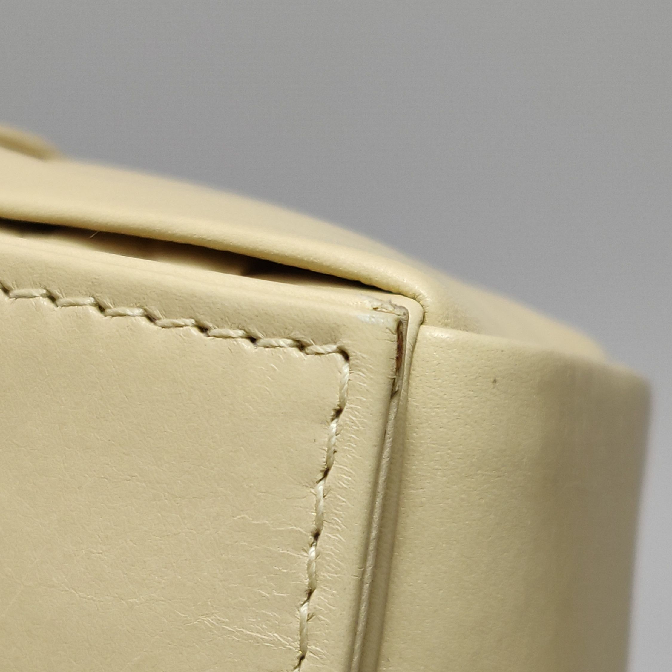 Bottega Veneta Bottega Veneta Women os Crossbody Bags Size ONE SIZE - 12 Thumbnail