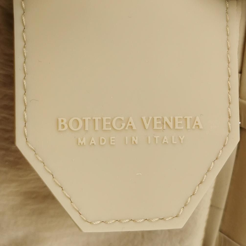 Bottega Veneta Bottega Veneta Women os Crossbody Bags Size ONE SIZE - 8 Thumbnail