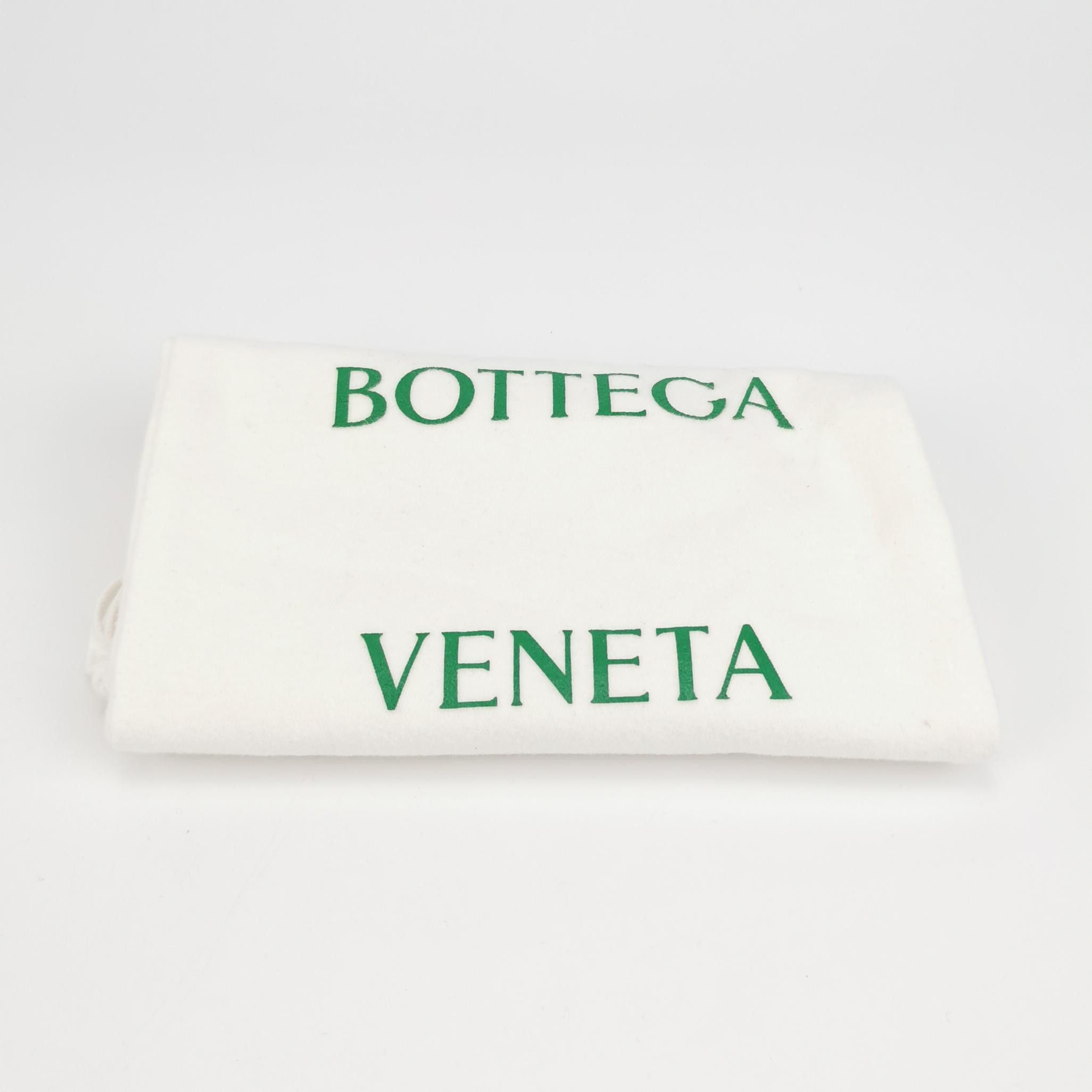 Bottega Veneta Bottega Veneta Women os Crossbody Bags Size ONE SIZE - 9 Thumbnail
