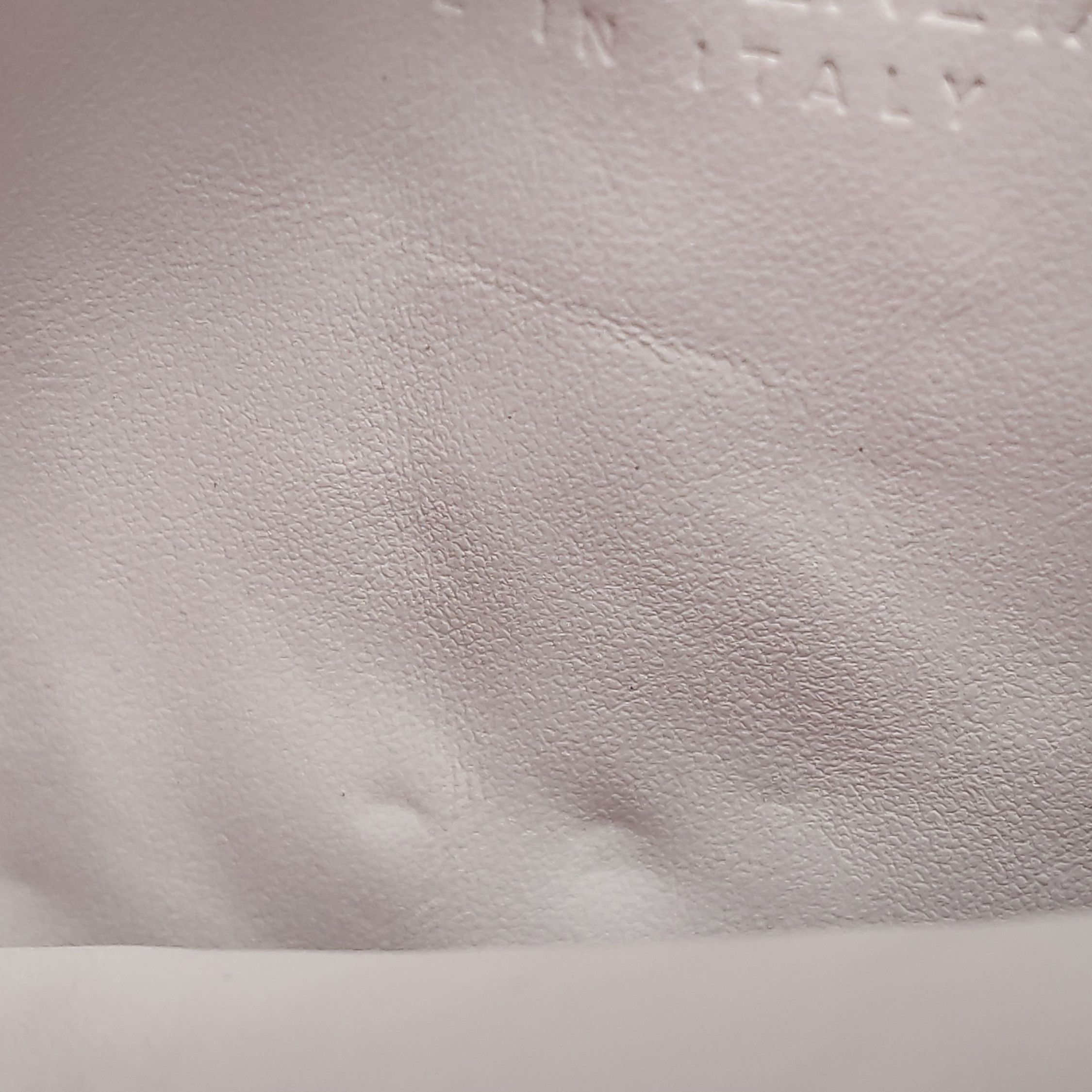 Bottega Veneta Bottega Veneta Women os Shoulder Bags Size ONE SIZE - 11 Thumbnail