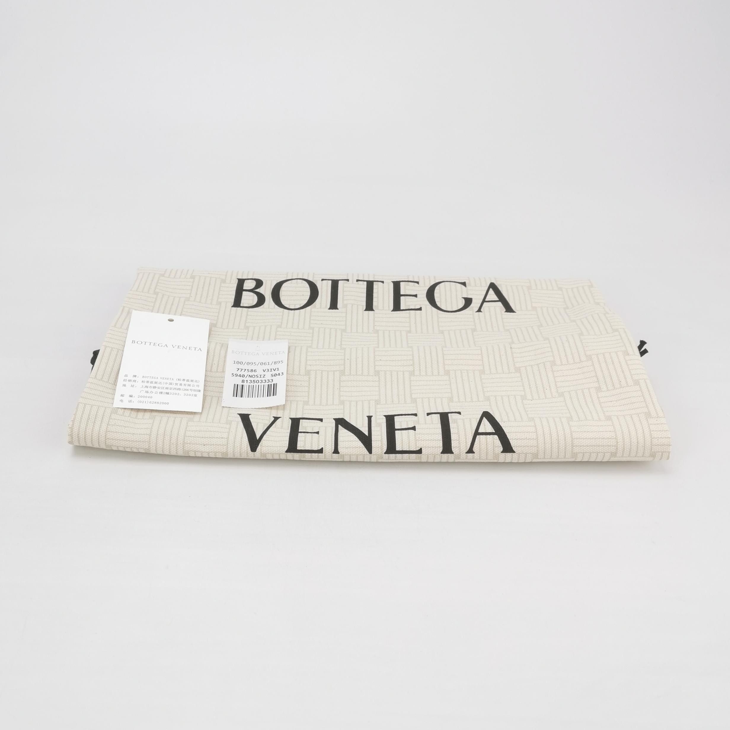 Bottega Veneta Bottega Veneta Women os Shoulder Bags Size ONE SIZE - 9 Thumbnail