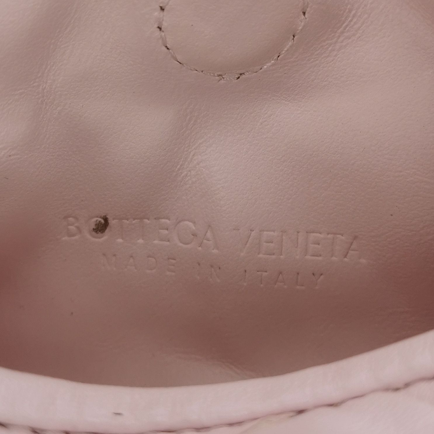 Bottega Veneta Bottega Veneta Women os Shoulder Bags Size ONE SIZE - 8 Thumbnail