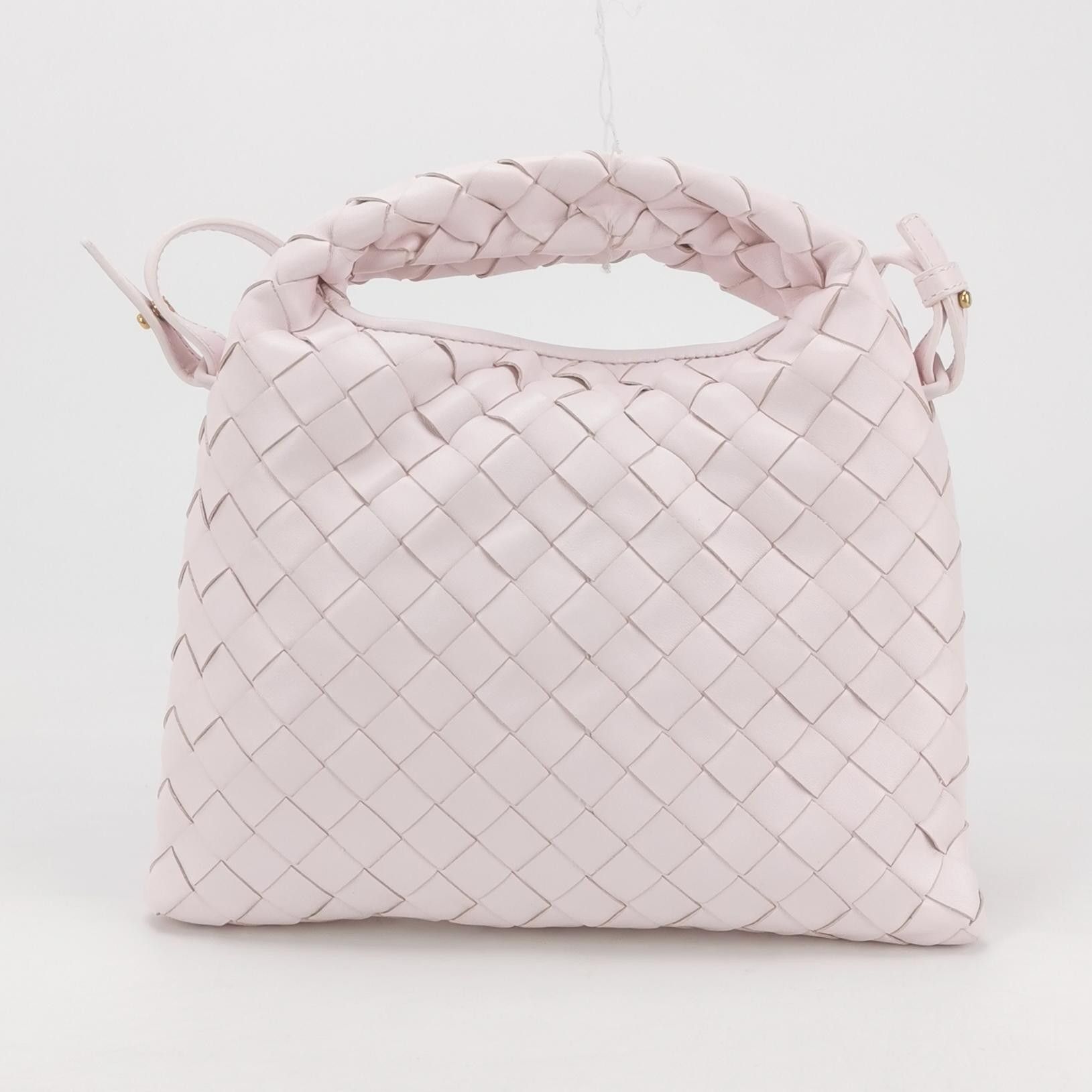 Bottega Veneta Bottega Veneta Women os Shoulder Bags Size ONE SIZE - 5 Thumbnail