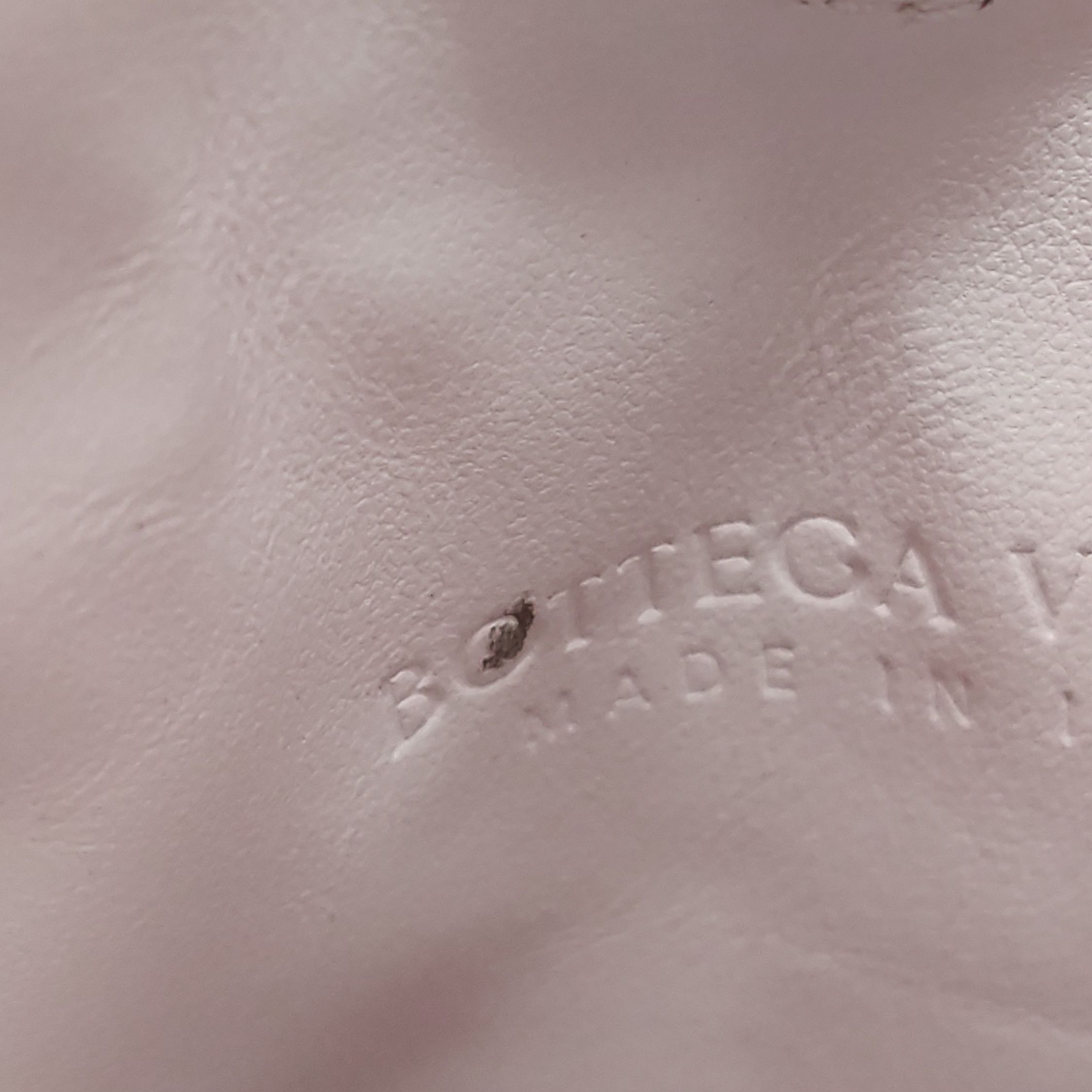 Bottega Veneta Bottega Veneta Women os Shoulder Bags Size ONE SIZE - 13 Thumbnail
