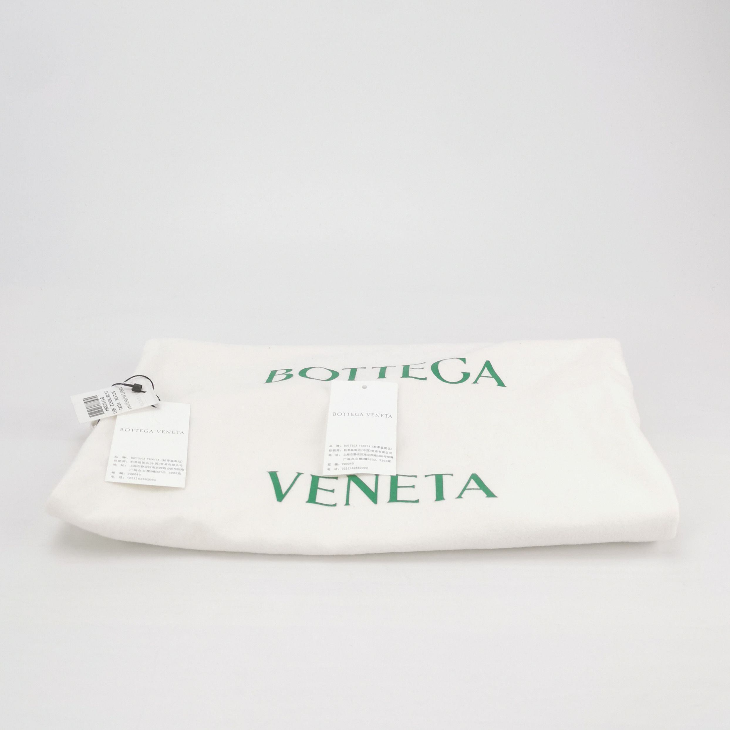 Bottega Veneta Bottega Veneta Women os Shoulder Bags Size ONE SIZE - 9 Thumbnail