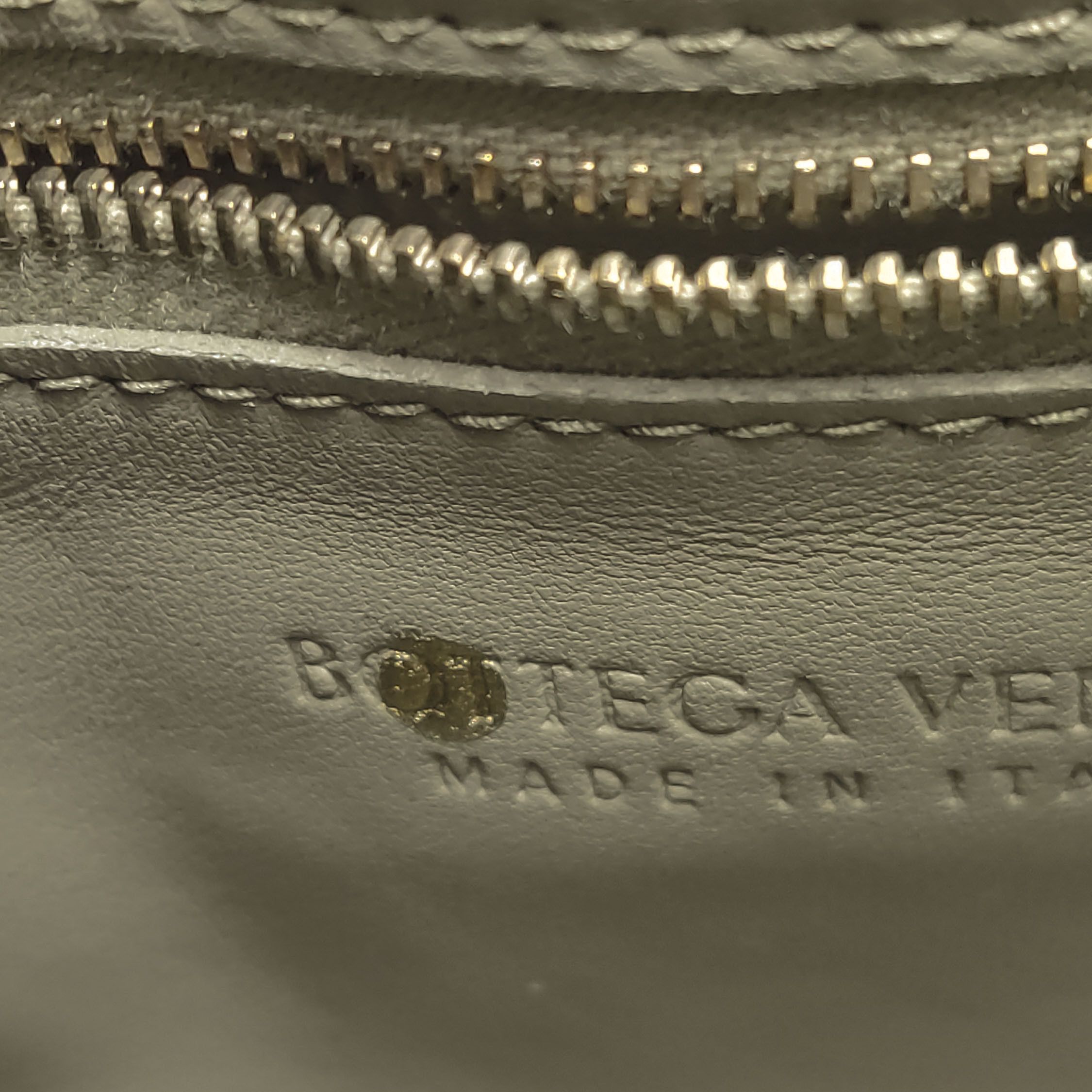 Bottega Veneta Bottega Veneta Women os Shoulder Bags Size ONE SIZE - 14 Thumbnail