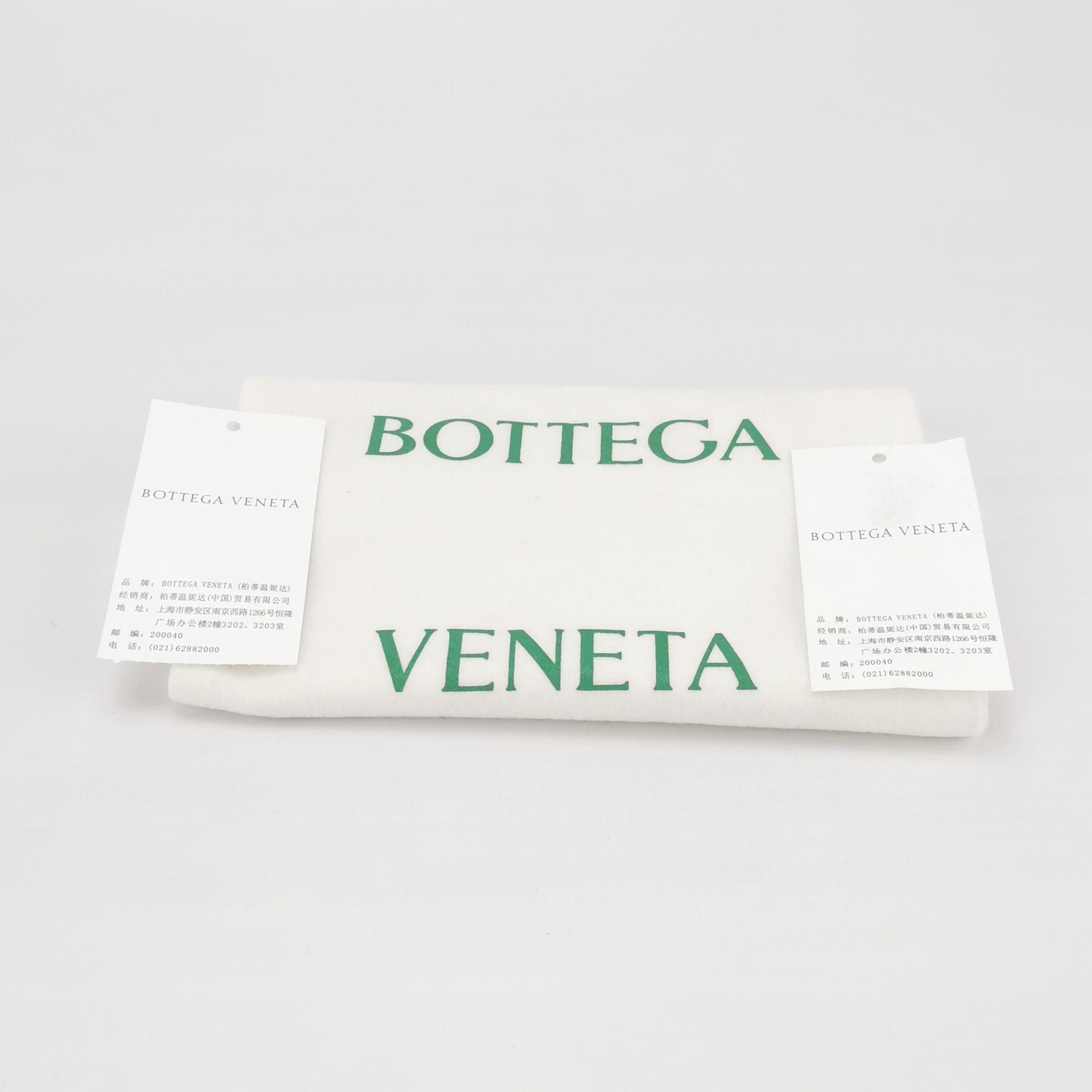 Bottega Veneta Bottega Veneta Women os Shoulder Bags Size ONE SIZE - 9 Thumbnail