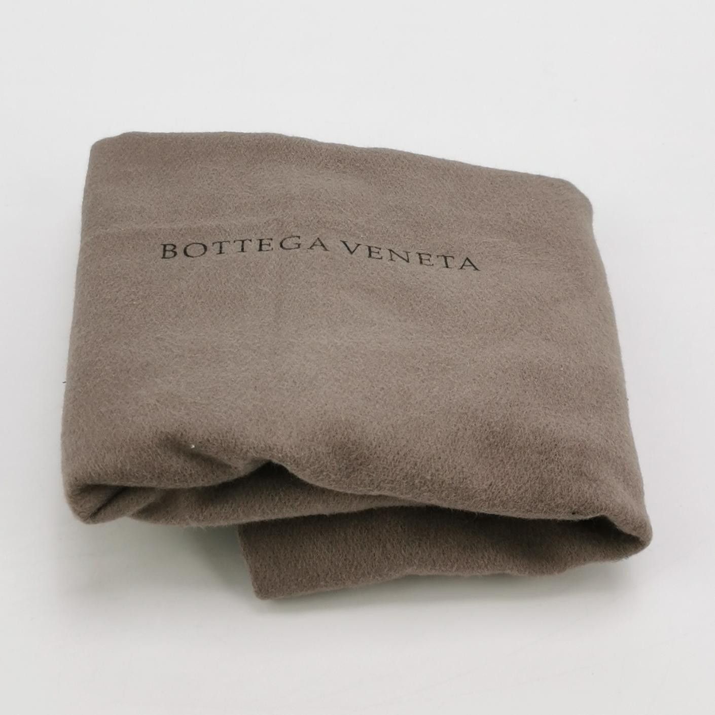 Bottega Veneta Bottega Veneta Women os Shoulder Bags Size ONE SIZE - 9 Thumbnail