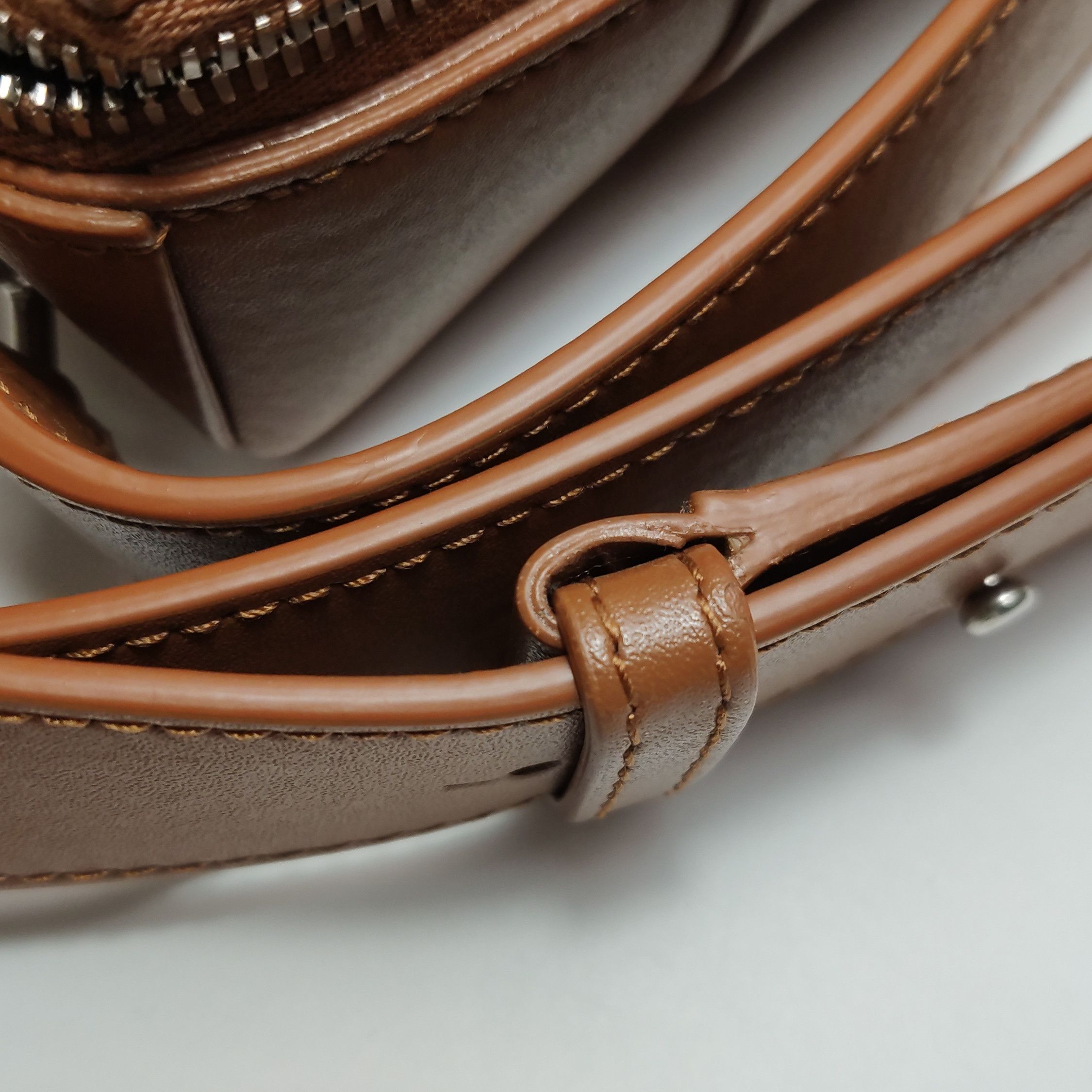 Bottega Veneta Bottega Veneta Women os Shoulder Bags Size ONE SIZE - 10 Thumbnail