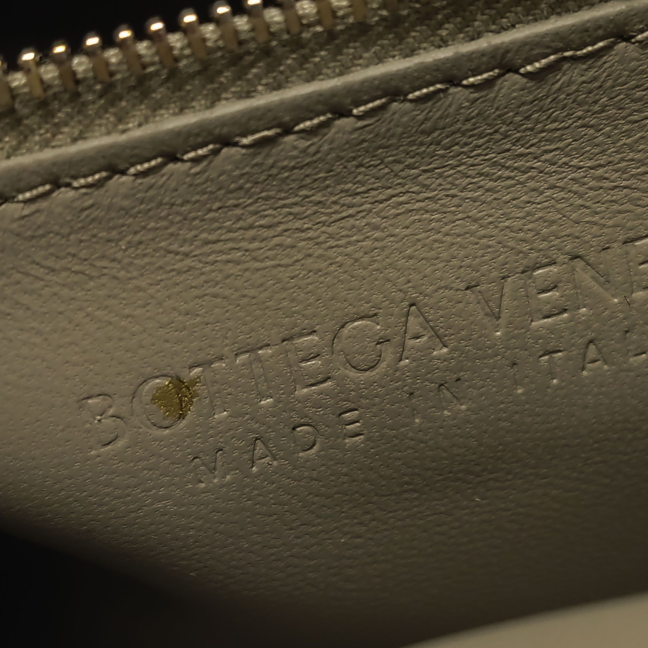 Bottega Veneta Bottega Veneta Women os Shoulder Bags Size ONE SIZE - 15 Thumbnail