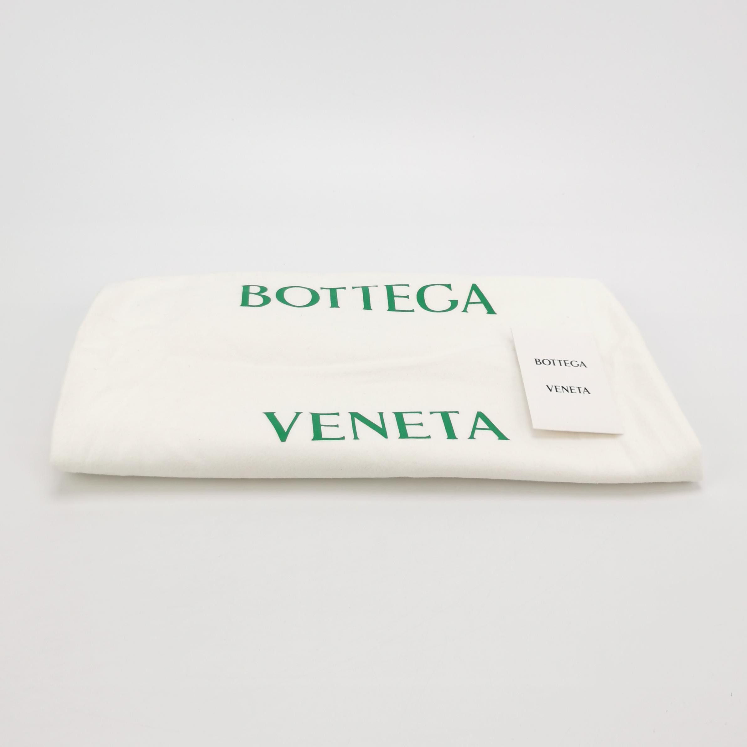 Bottega Veneta Bottega Veneta Women os Shoulder Bags Size ONE SIZE - 9 Thumbnail
