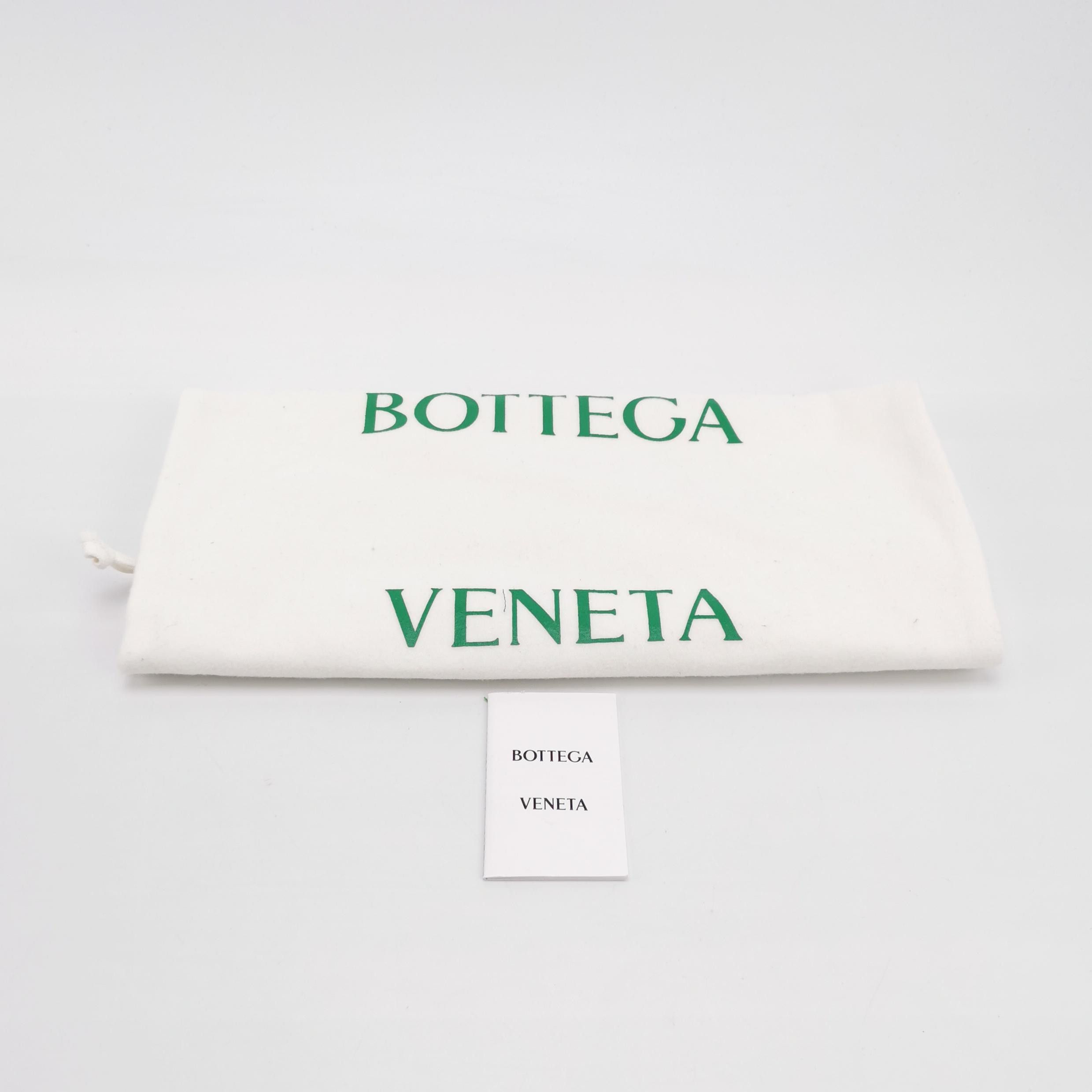 Bottega Veneta Bottega Veneta Women os Shoulder Bags Size ONE SIZE - 9 Thumbnail