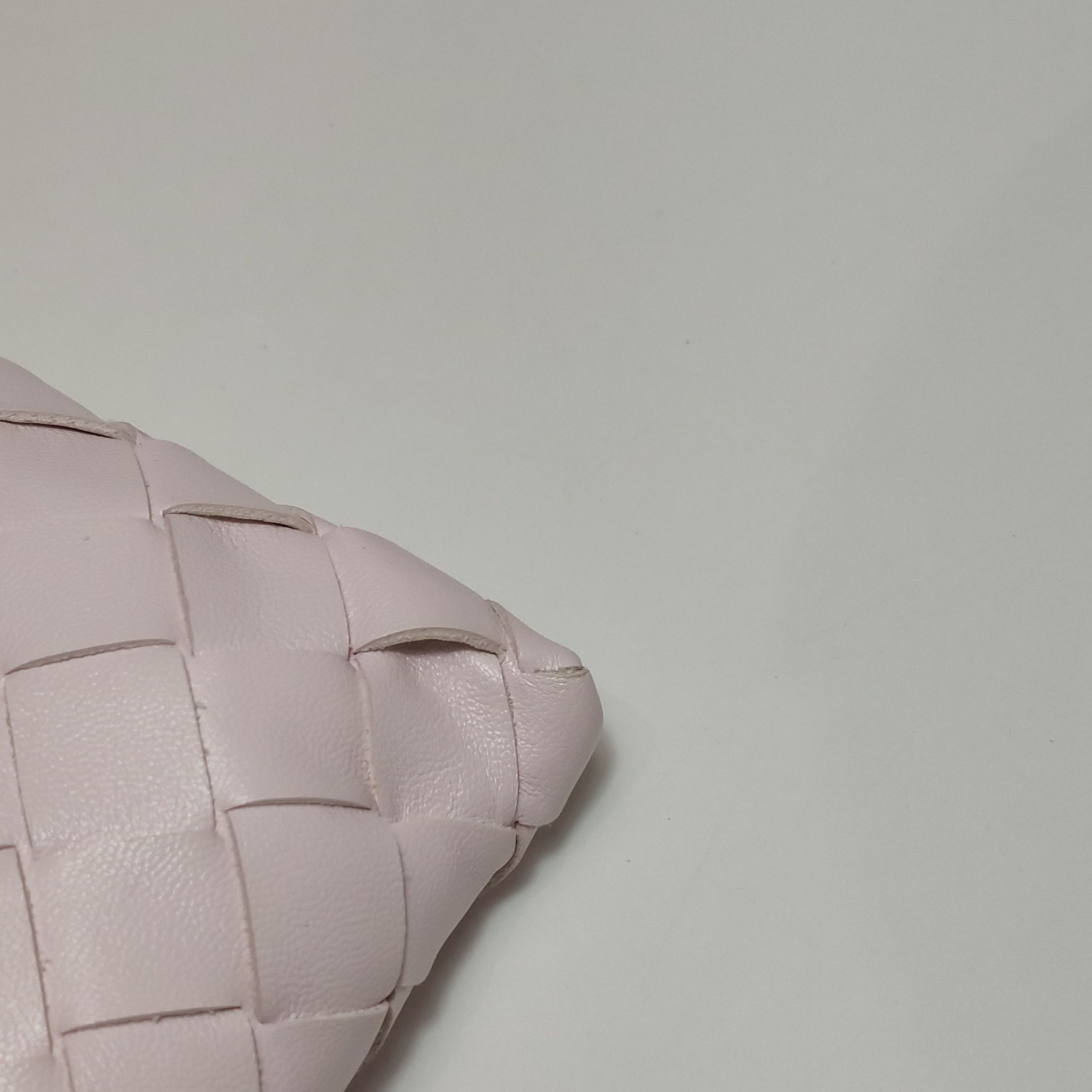 Bottega Veneta Bottega Veneta Women os Shoulder Bags Size ONE SIZE - 12 Thumbnail