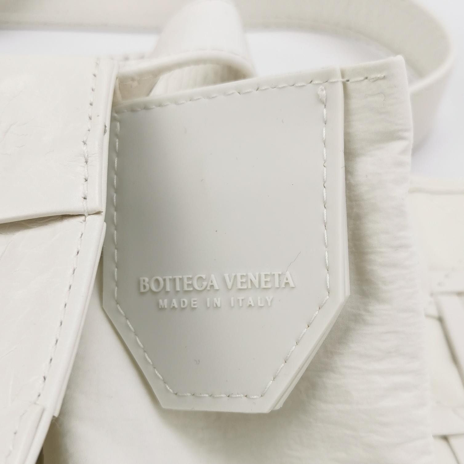Bottega Veneta Bottega Veneta Women os Shoulder Bags Size ONE SIZE - 8 Thumbnail