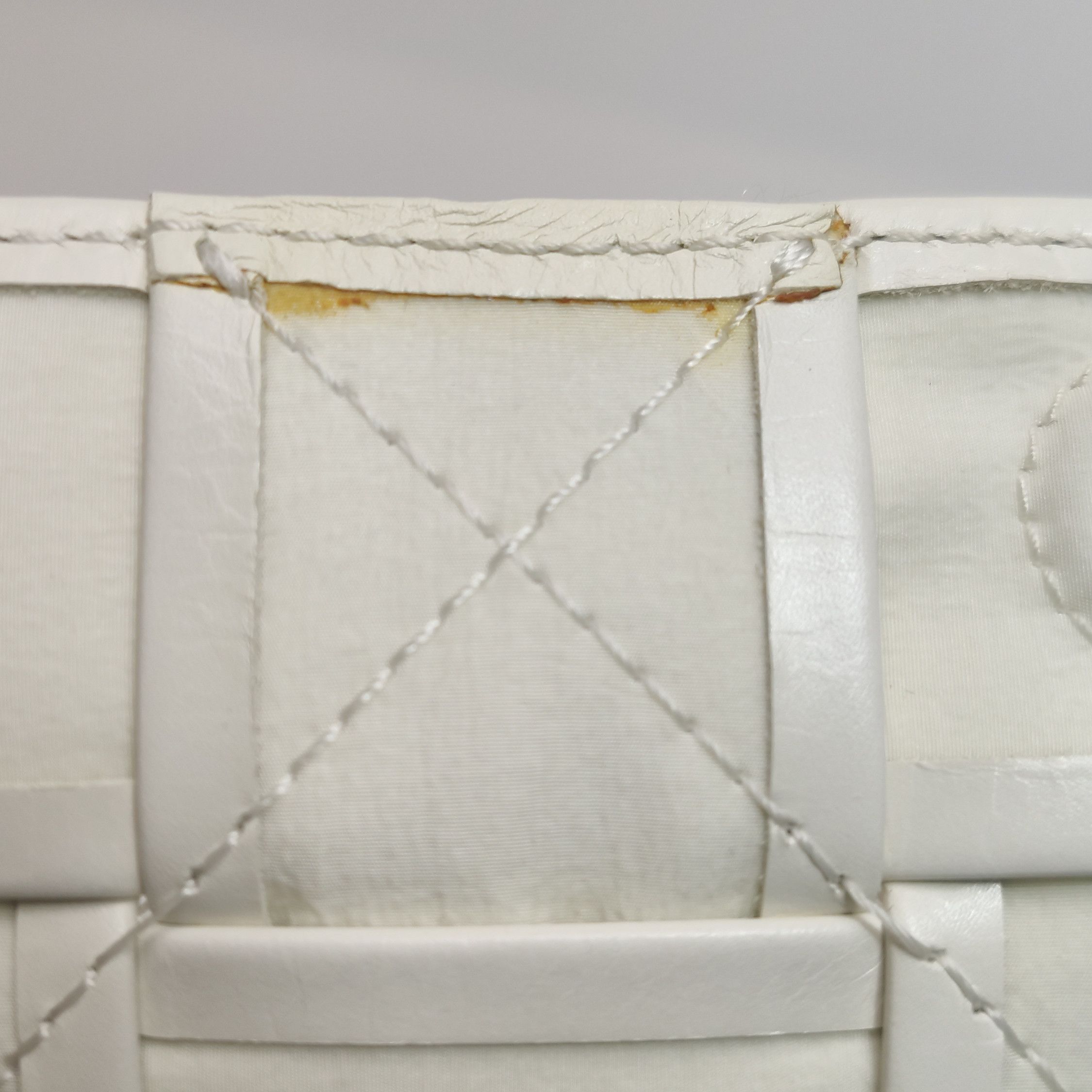 Bottega Veneta Bottega Veneta Women os Shoulder Bags Size ONE SIZE - 9 Thumbnail