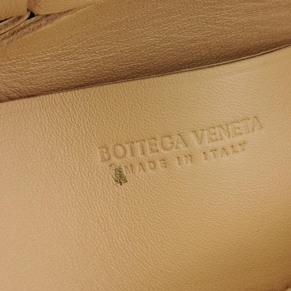 Bottega Veneta Bottega Veneta Women os Shoulder Bags Size ONE SIZE - 14 Thumbnail