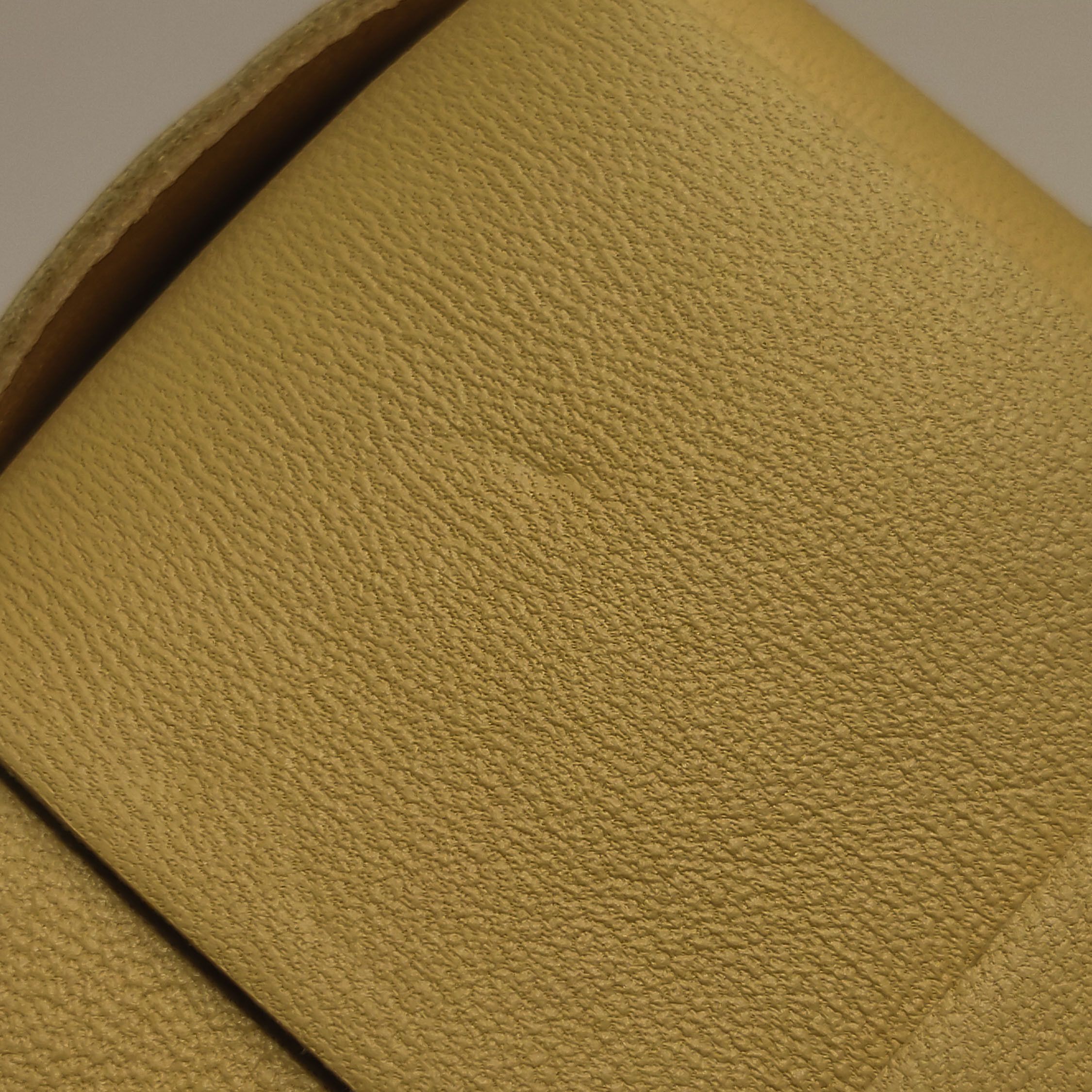 Bottega Veneta Bottega Veneta Women os Shoulder Bags Size ONE SIZE - 11 Thumbnail