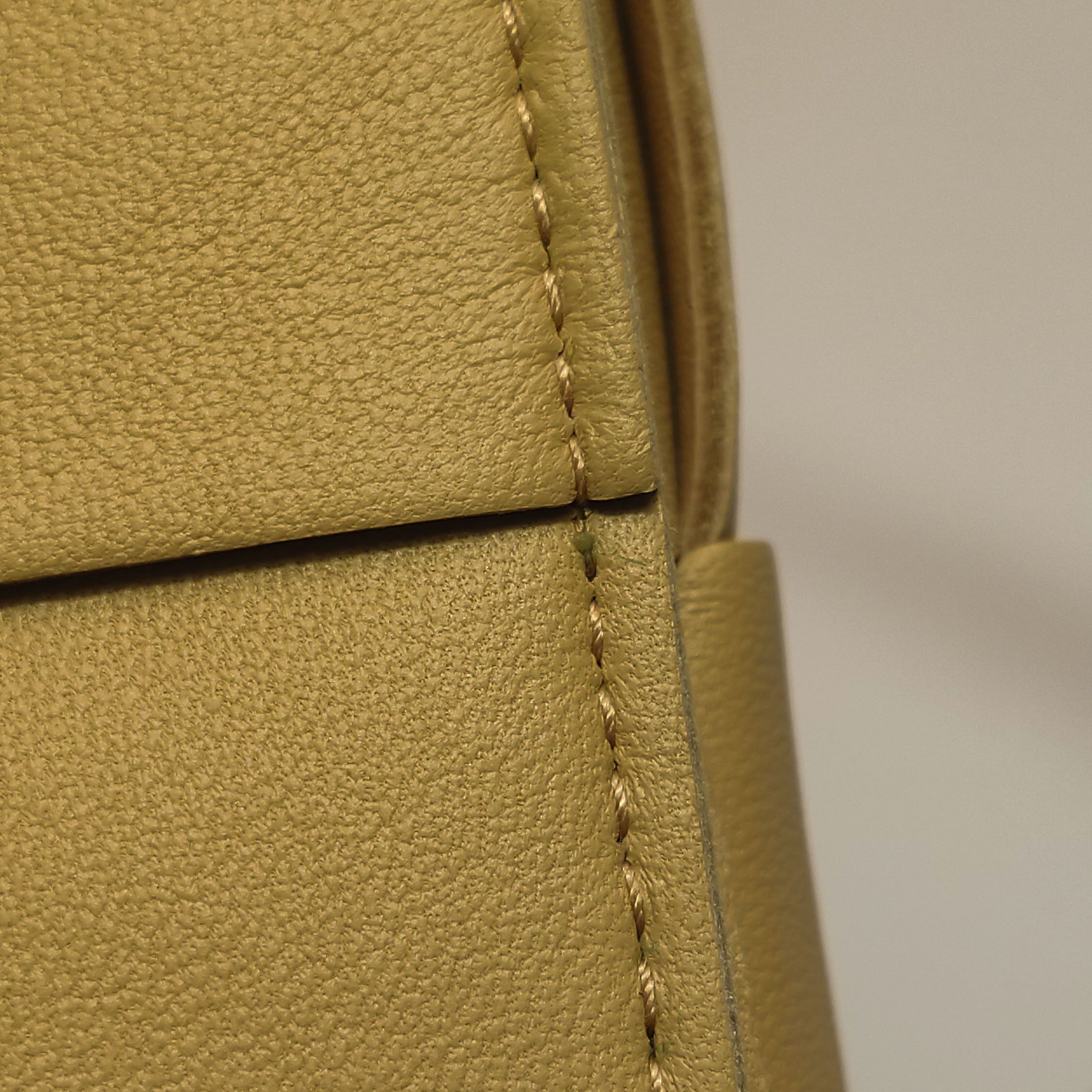 Bottega Veneta Bottega Veneta Women os Shoulder Bags Size ONE SIZE - 12 Thumbnail
