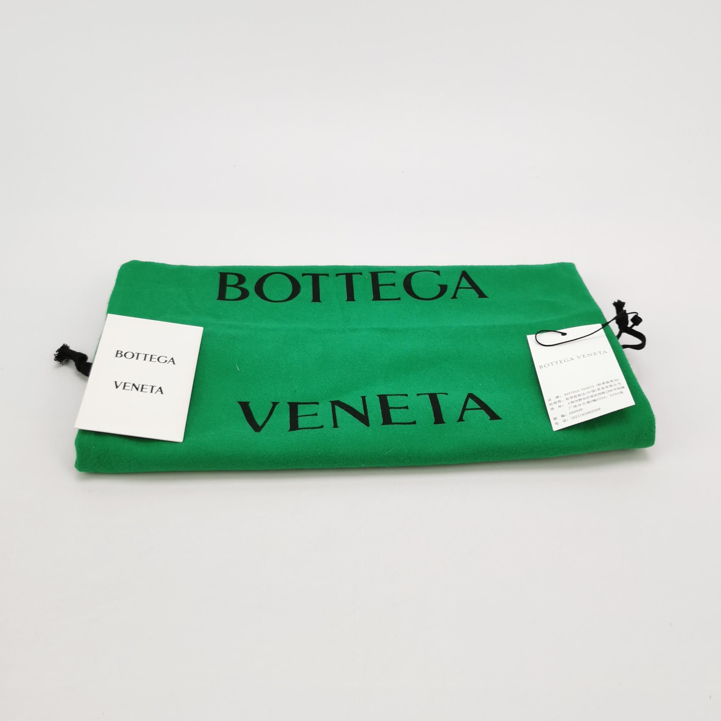 Bottega Veneta Bottega Veneta Women os Shoulder Bags Size ONE SIZE - 9 Thumbnail