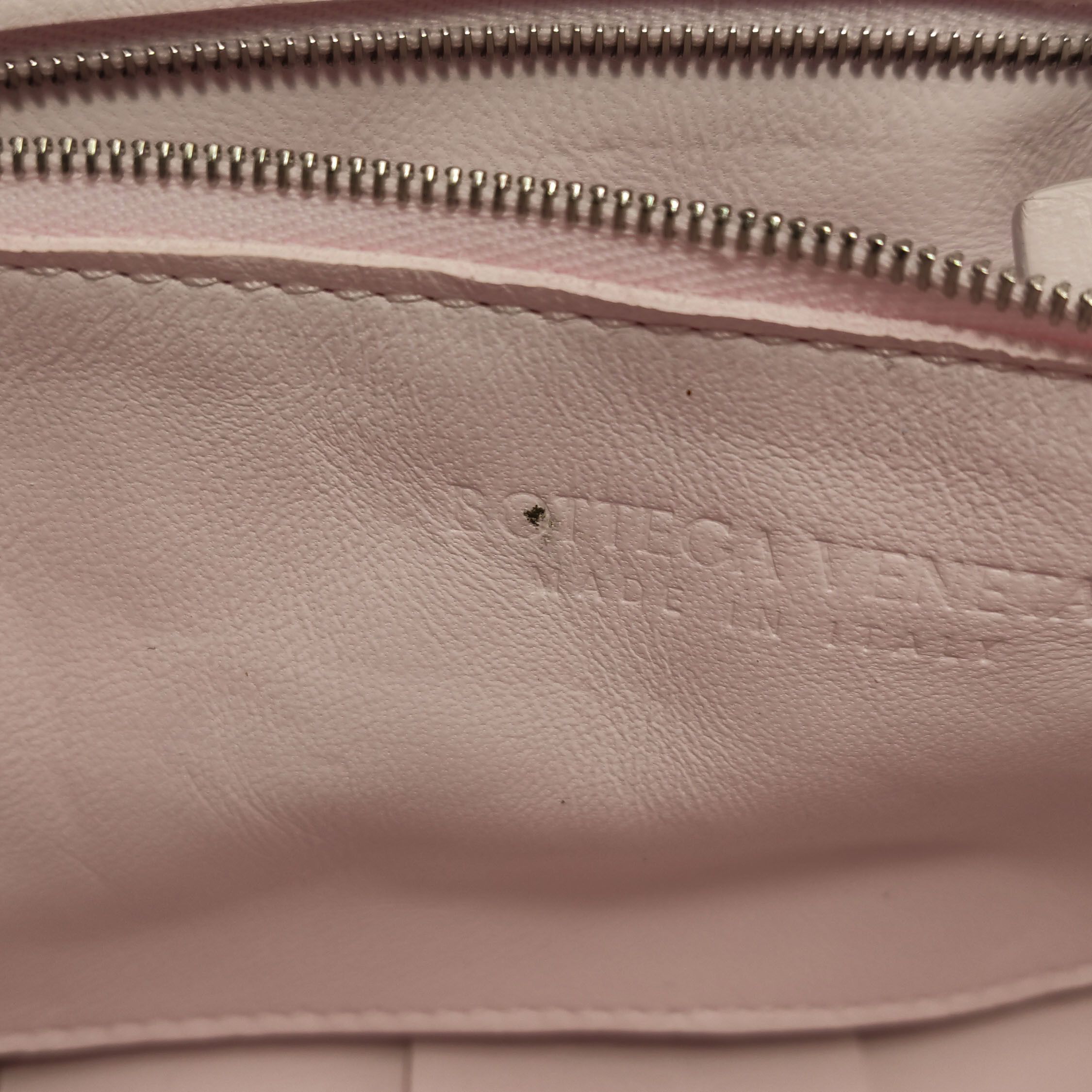 Bottega Veneta Bottega Veneta Women os Shoulder Bags Size ONE SIZE - 17 Thumbnail