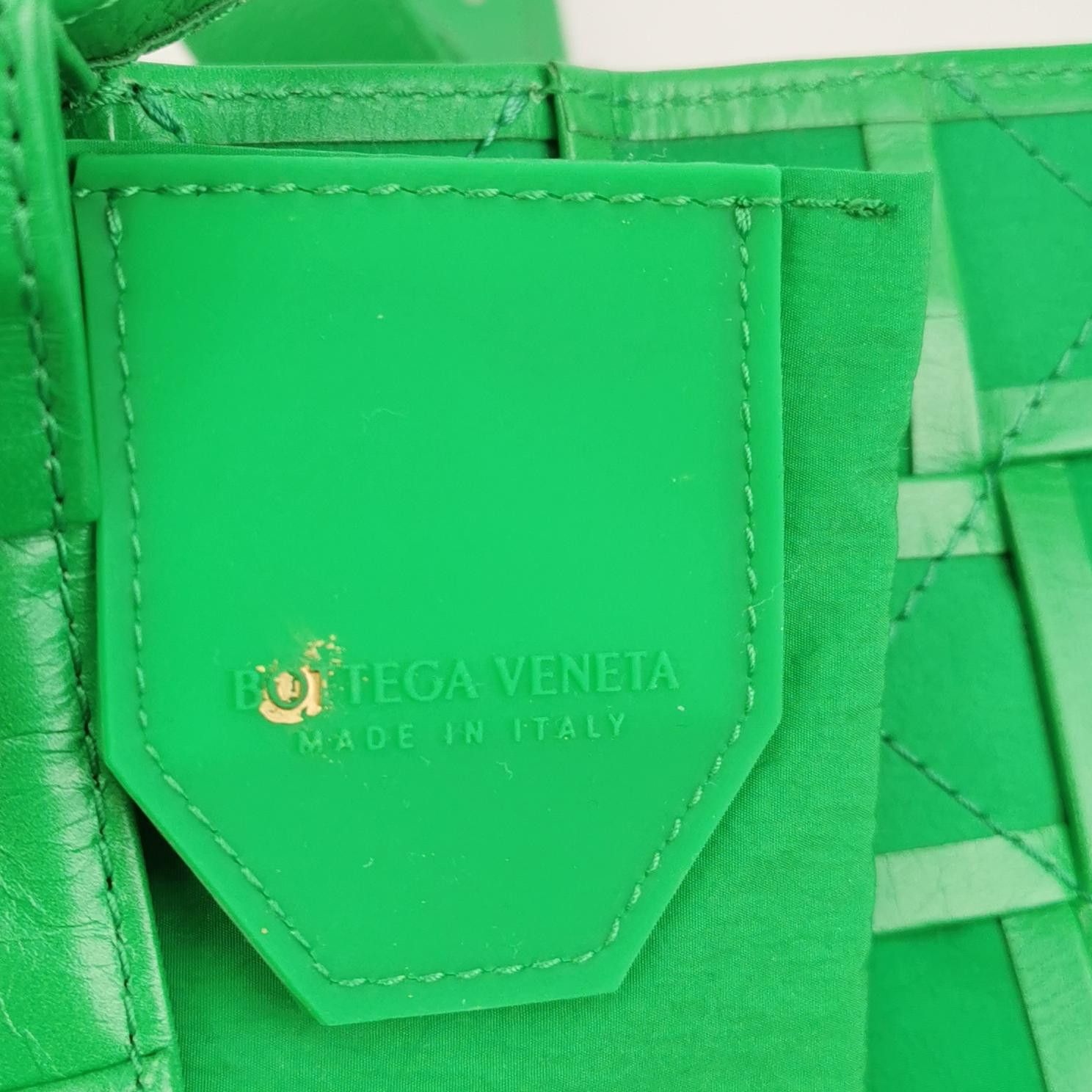 Bottega Veneta Bottega Veneta Women os Shoulder Bags Size ONE SIZE - 8 Thumbnail