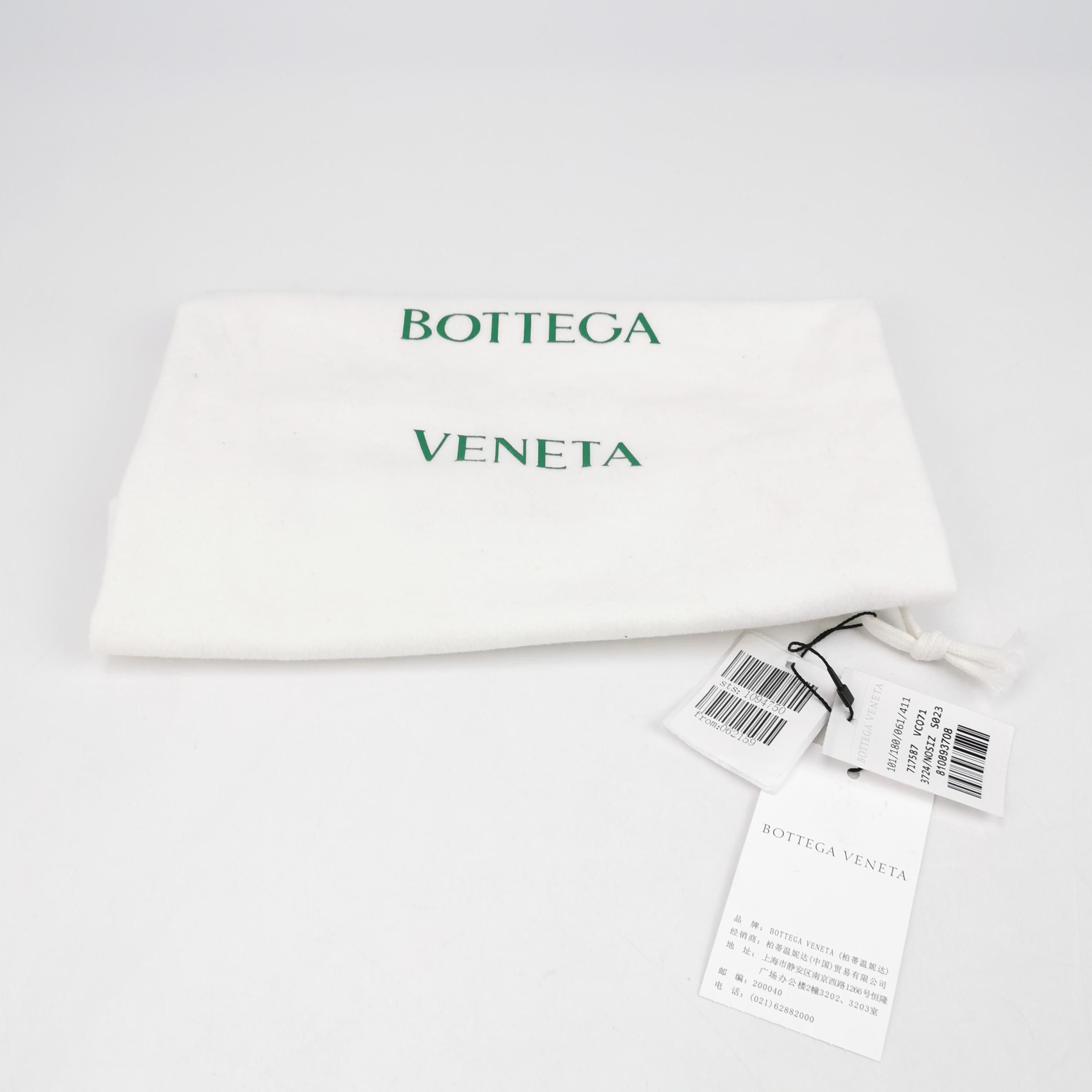 Bottega Veneta Bottega Veneta Women os Shoulder Bags Size ONE SIZE - 9 Thumbnail