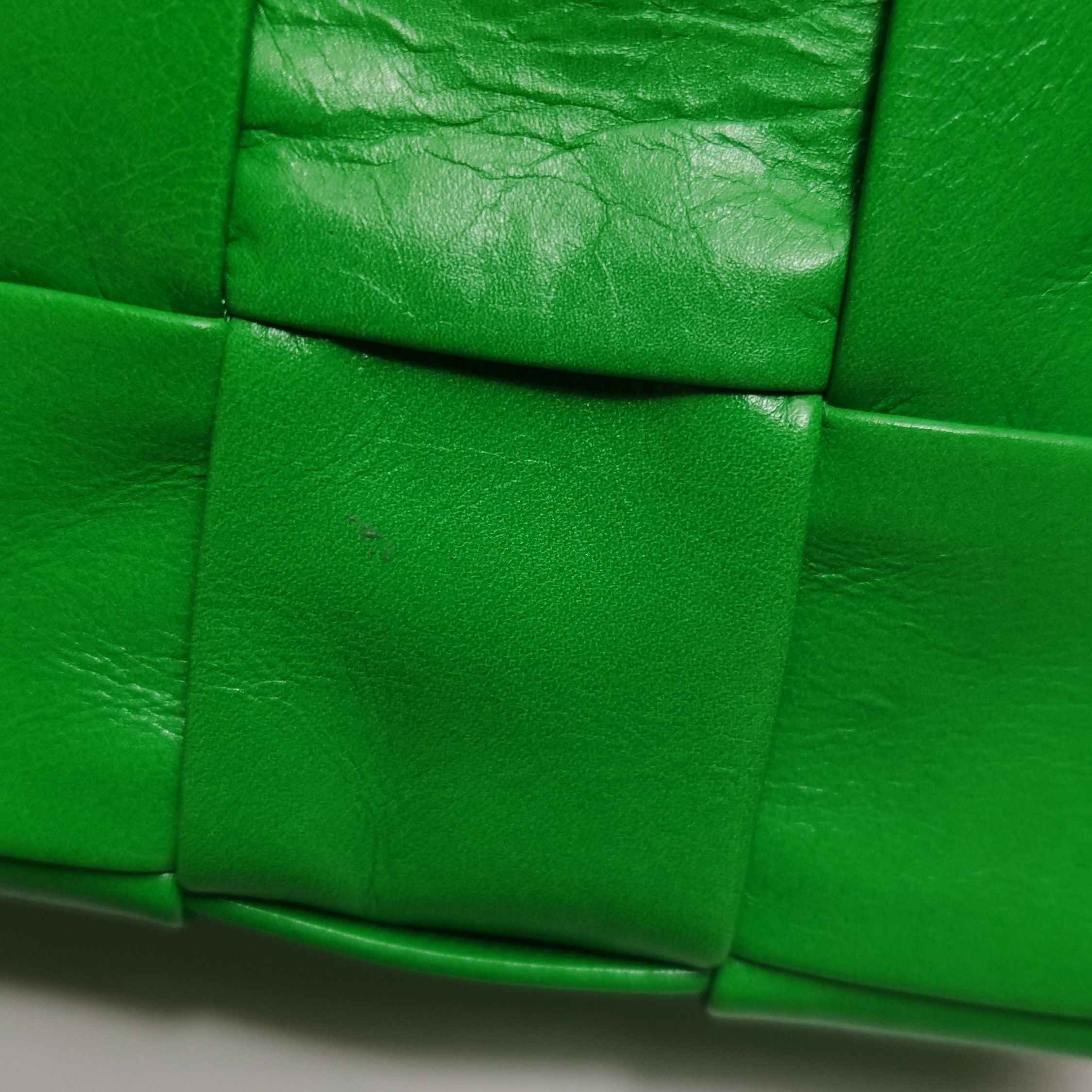 Bottega Veneta Bottega Veneta Women os Shoulder Bags Size ONE SIZE - 14 Thumbnail