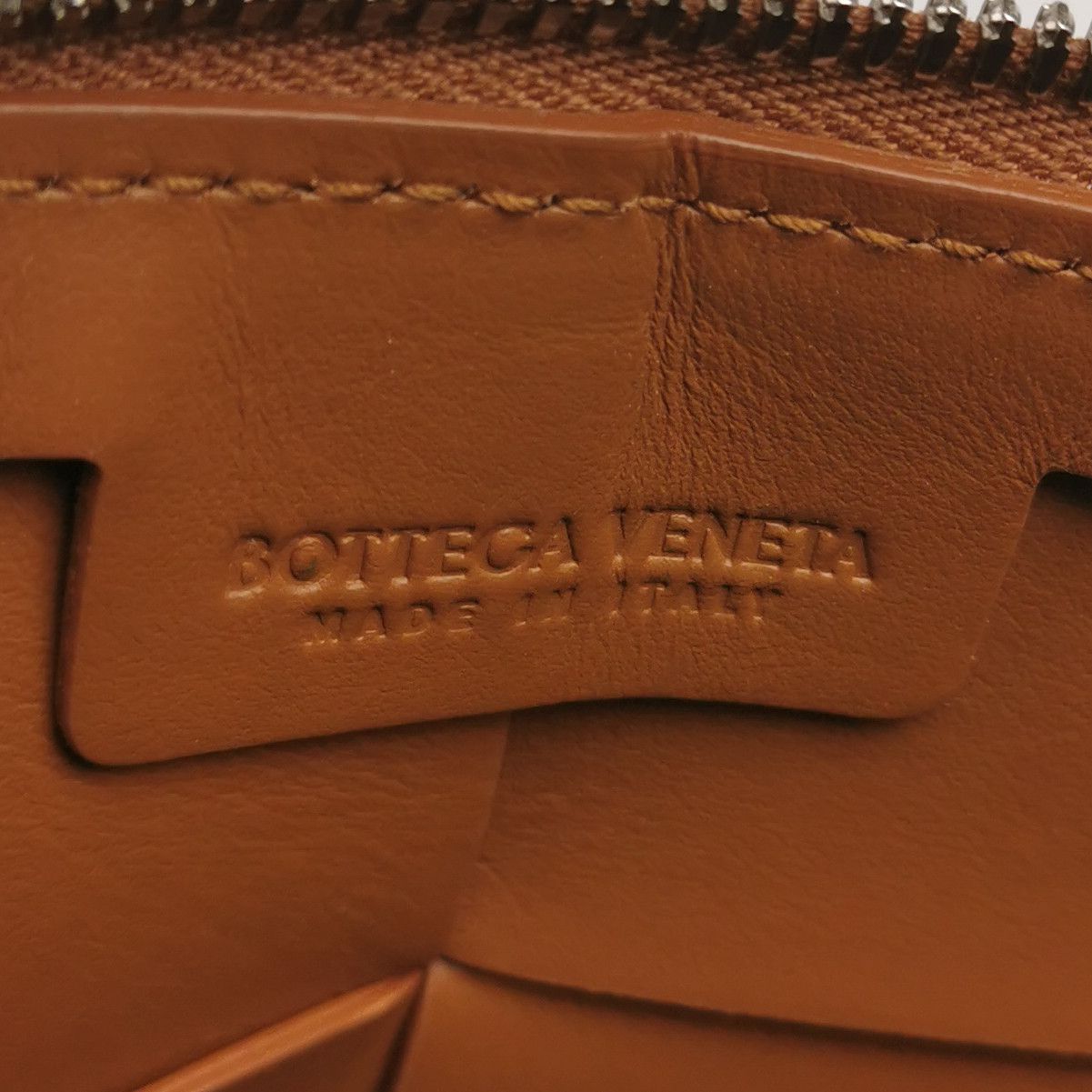 Bottega Veneta Bottega Veneta Women os Shoulder Bags Size ONE SIZE - 8 Thumbnail