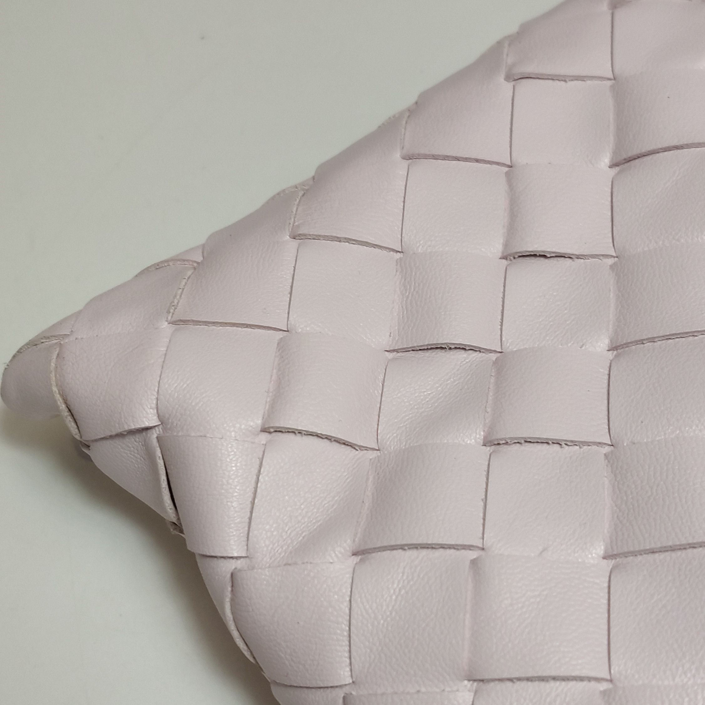 Bottega Veneta Bottega Veneta Women os Shoulder Bags Size ONE SIZE - 12 Thumbnail