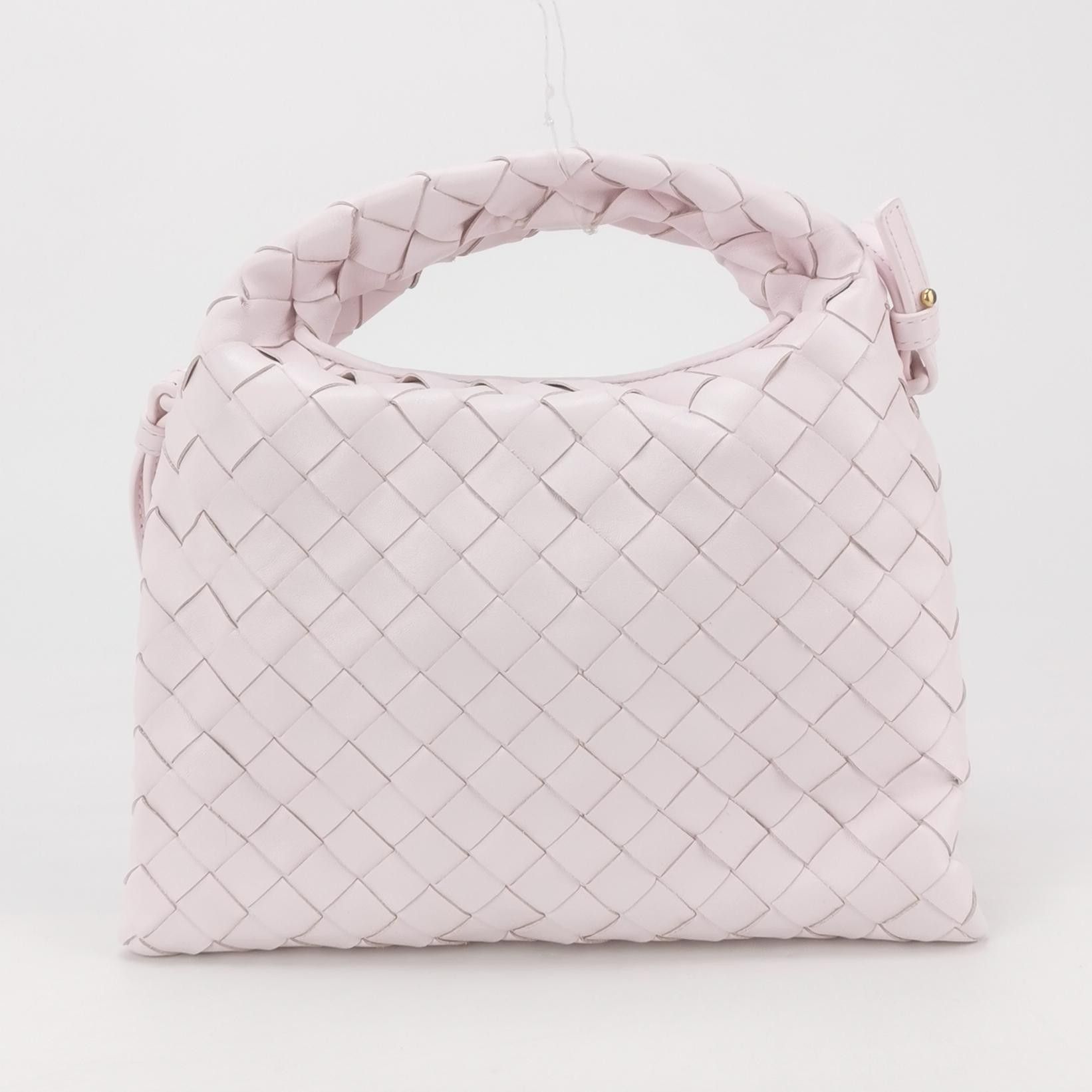 Bottega Veneta Bottega Veneta Women os Shoulder Bags Size ONE SIZE - 5 Thumbnail