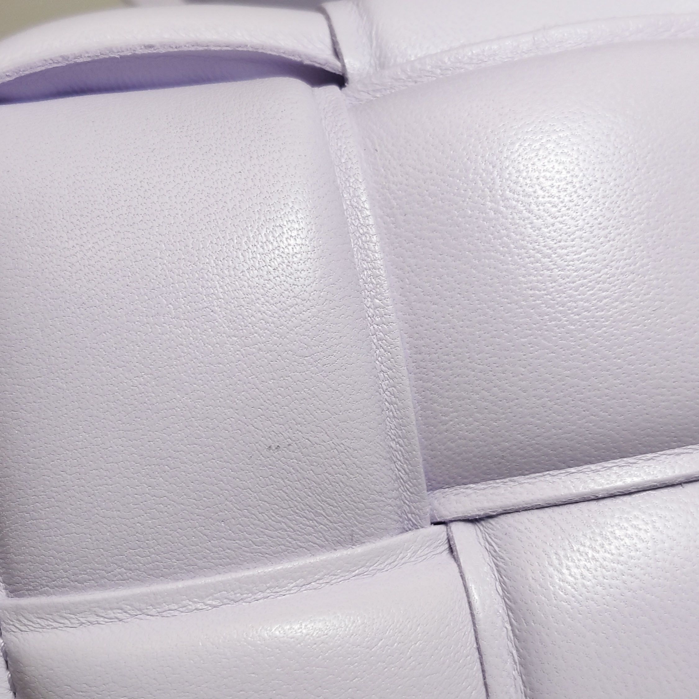 Bottega Veneta Bottega Veneta Women os Shoulder Bags Size ONE SIZE - 11 Thumbnail