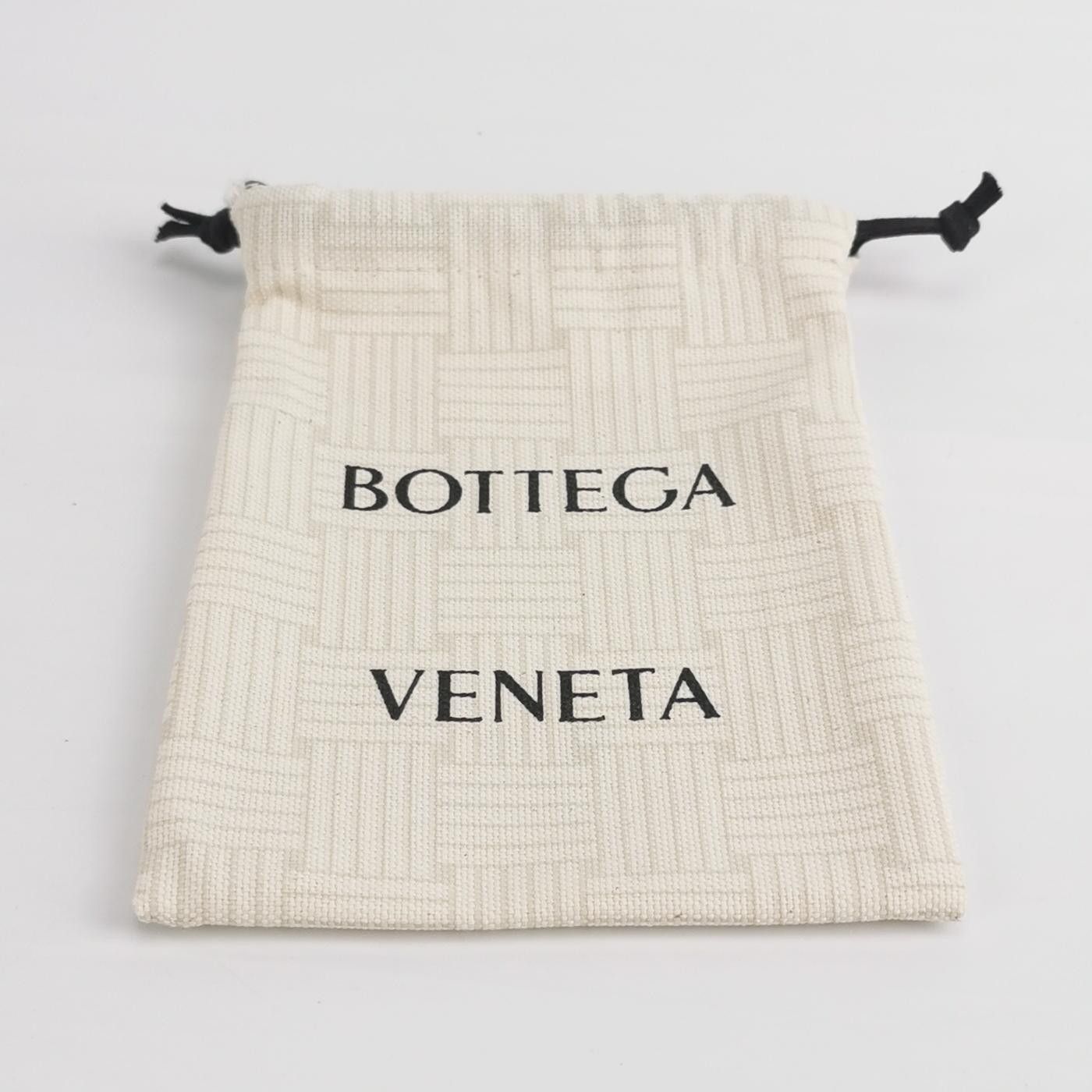 Bottega Veneta Bottega Veneta Women os Wallets Size ONE SIZE - 7 Thumbnail