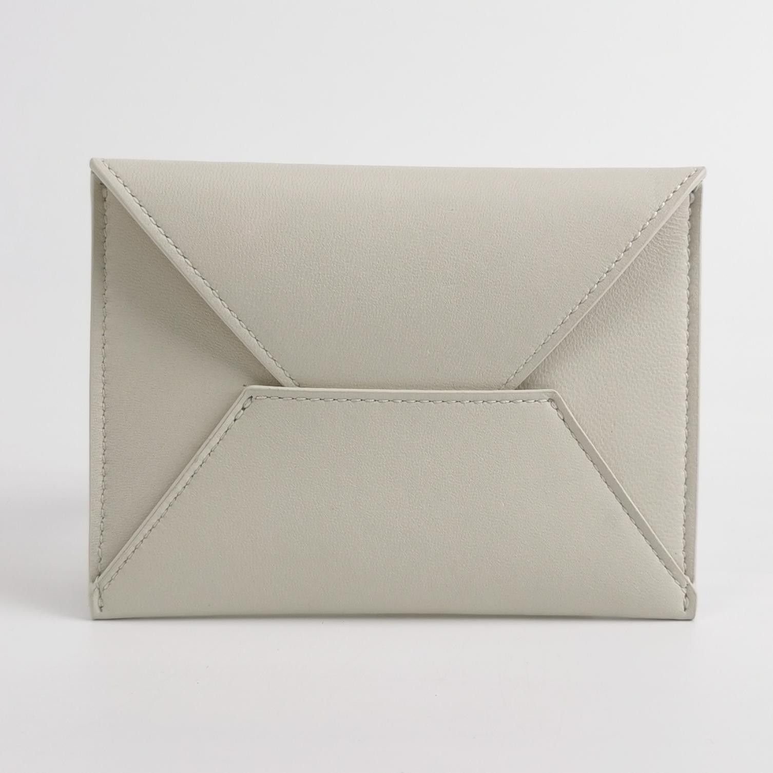 Bottega Veneta Bottega Veneta Women os Wallets Size ONE SIZE - 4 Thumbnail
