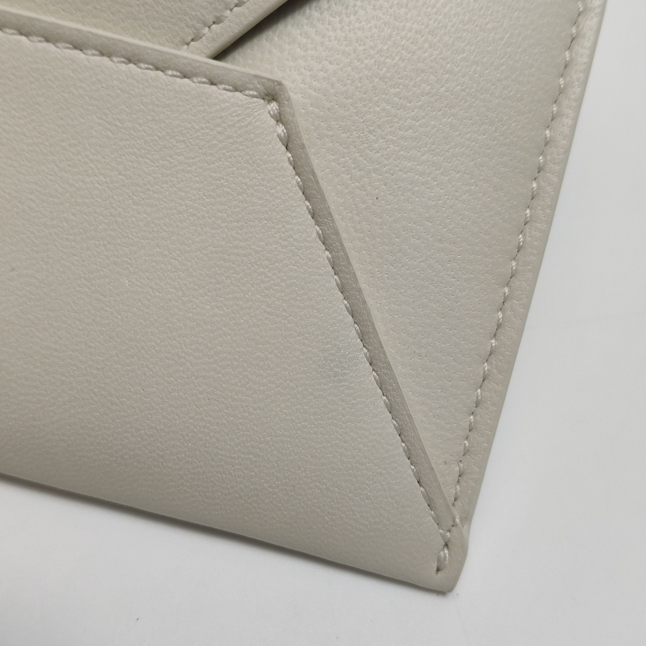 Bottega Veneta Bottega Veneta Women os Wallets Size ONE SIZE - 8 Thumbnail