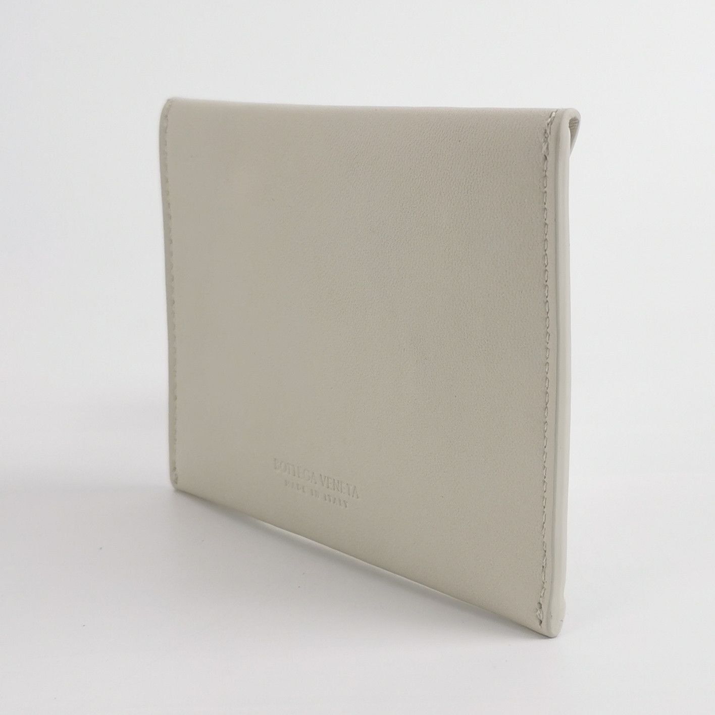Bottega Veneta Bottega Veneta Women os Wallets Size ONE SIZE - 2 Thumbnail