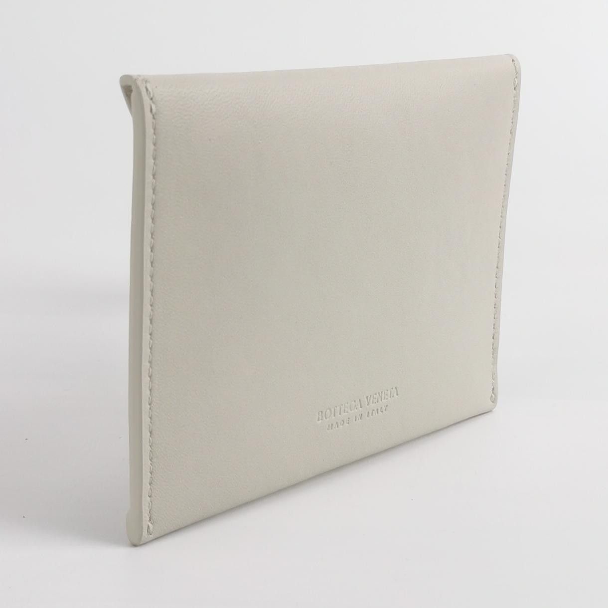 Bottega Veneta Bottega Veneta Women os Wallets Size ONE SIZE - 3 Thumbnail