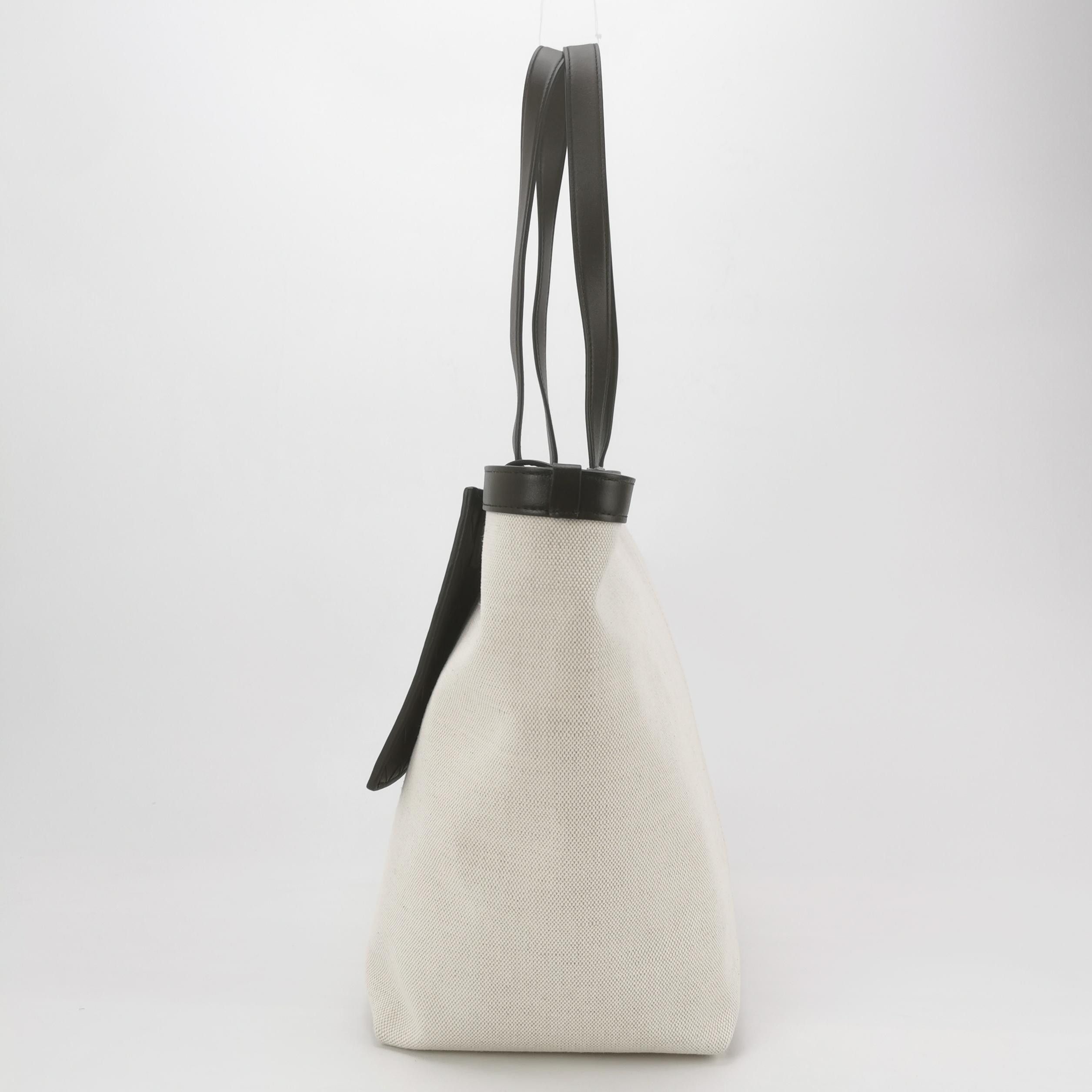 Bottega Veneta Bottega Veneta Women os Shoulder Bags Size ONE SIZE - 3 Thumbnail