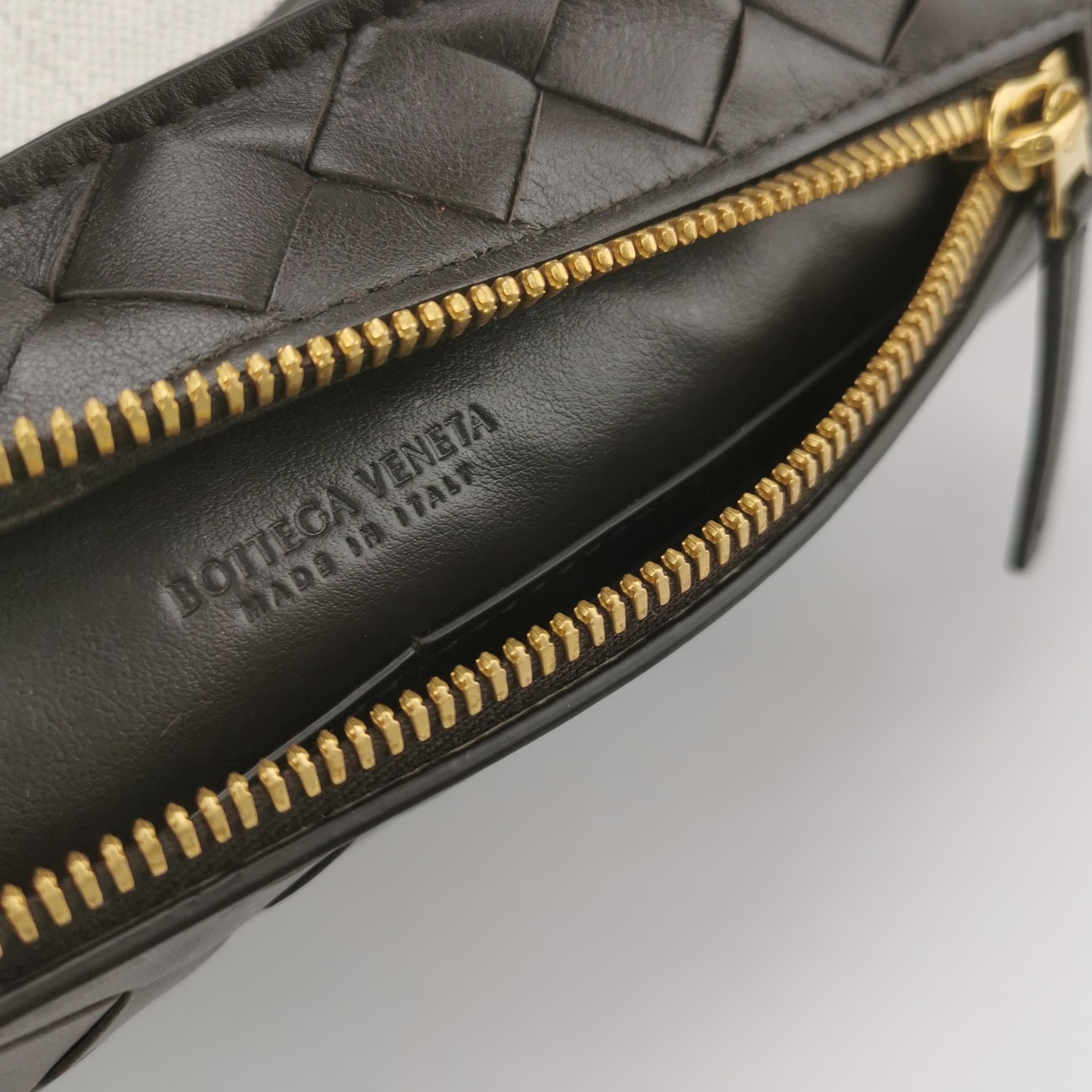 Bottega Veneta Bottega Veneta Women os Shoulder Bags Size ONE SIZE - 8 Thumbnail