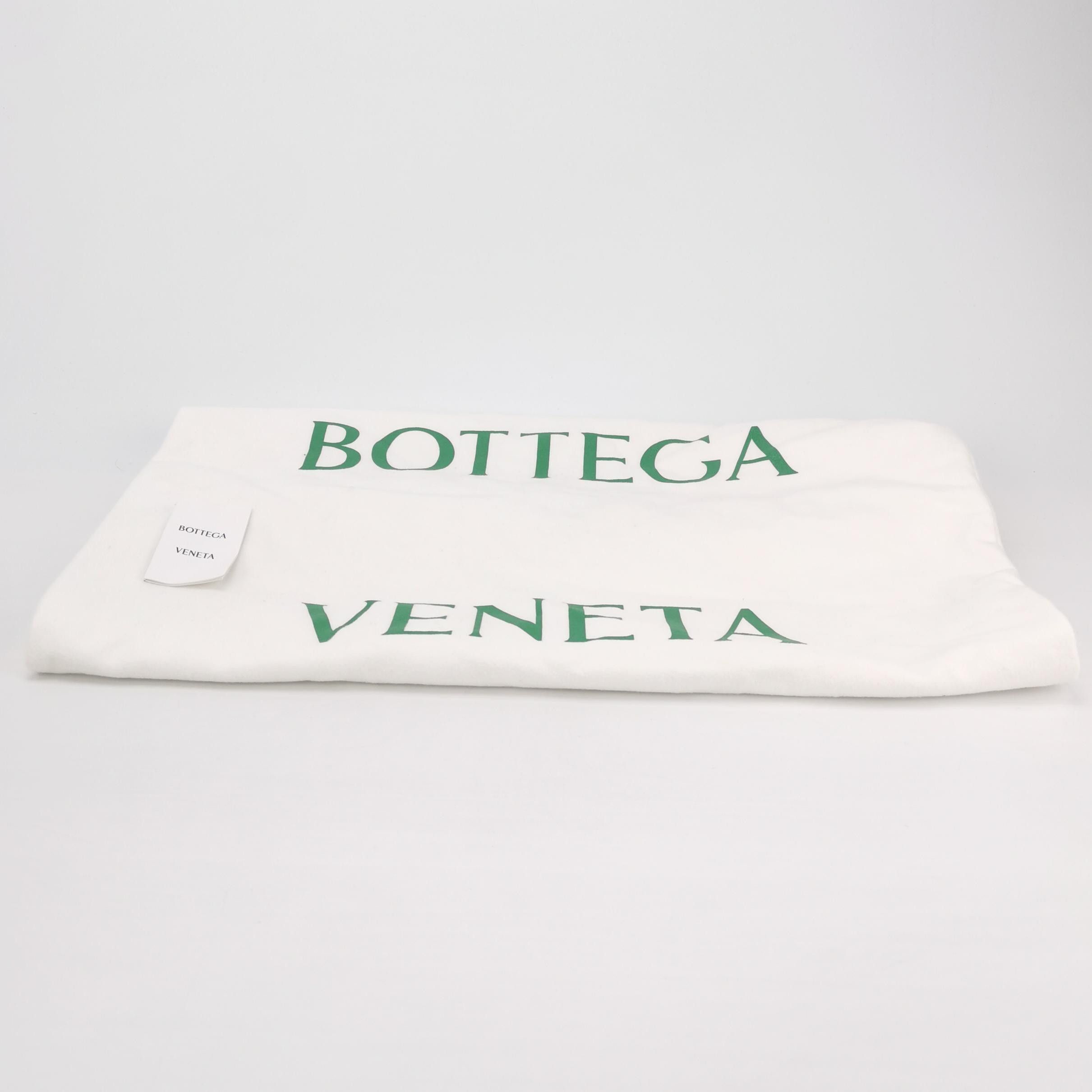 Bottega Veneta Bottega Veneta Women os Shoulder Bags Size ONE SIZE - 9 Thumbnail