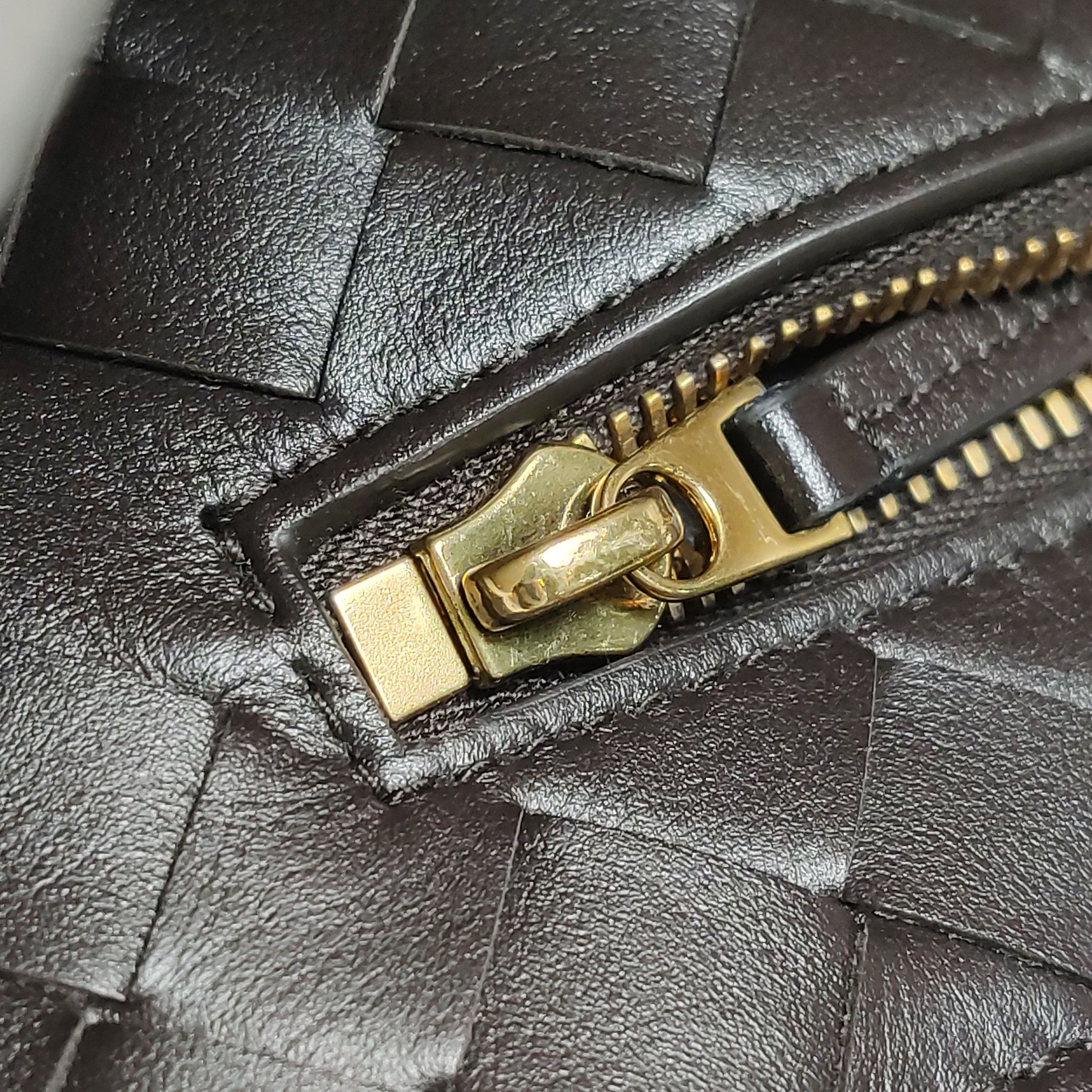 Bottega Veneta Bottega Veneta Women os Shoulder Bags Size ONE SIZE - 10 Thumbnail