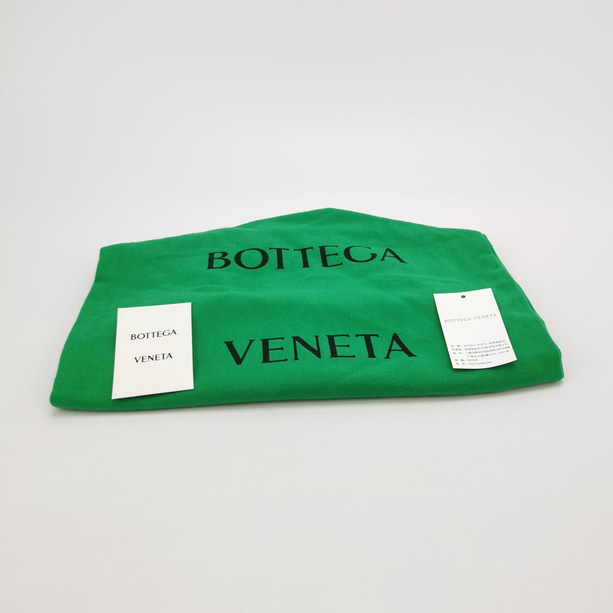 Bottega Veneta Bottega Veneta Women os Shoulder Bags Size ONE SIZE - 9 Thumbnail