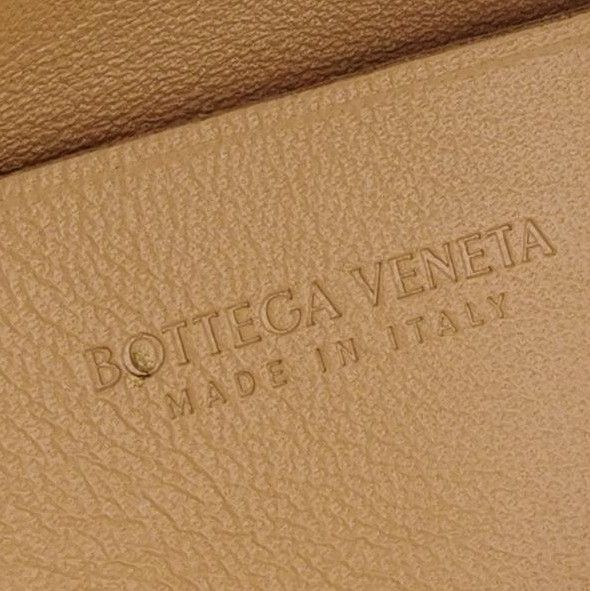 Bottega Veneta Bottega Veneta Women os Shoulder Bags Size ONE SIZE - 11 Thumbnail