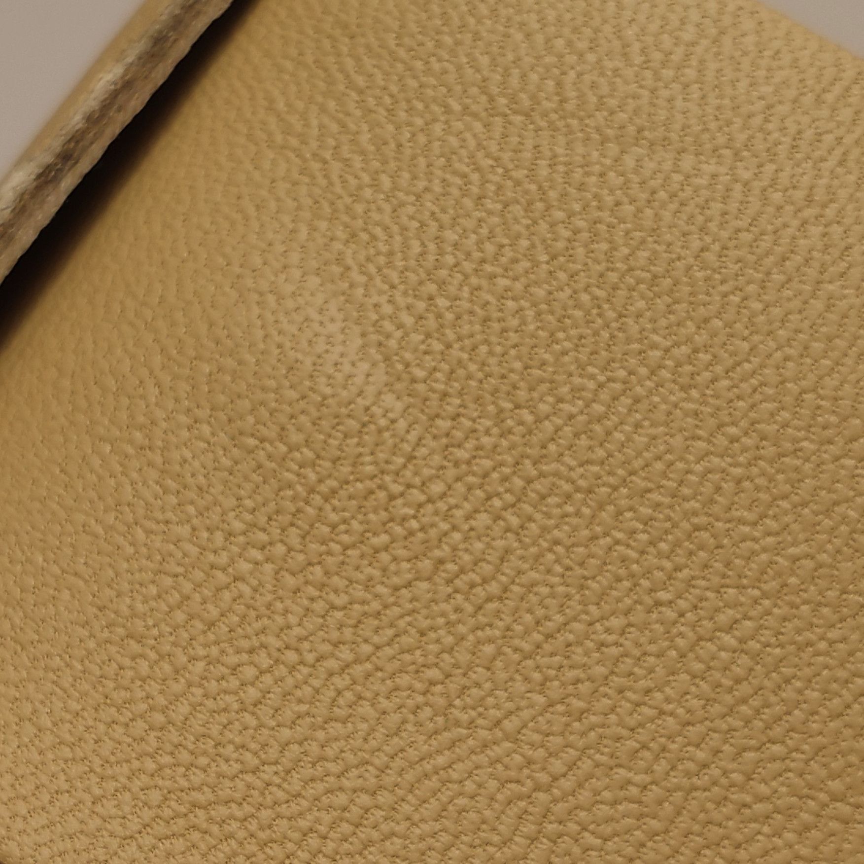 Bottega Veneta Bottega Veneta Women os Shoulder Bags Size ONE SIZE - 10 Thumbnail
