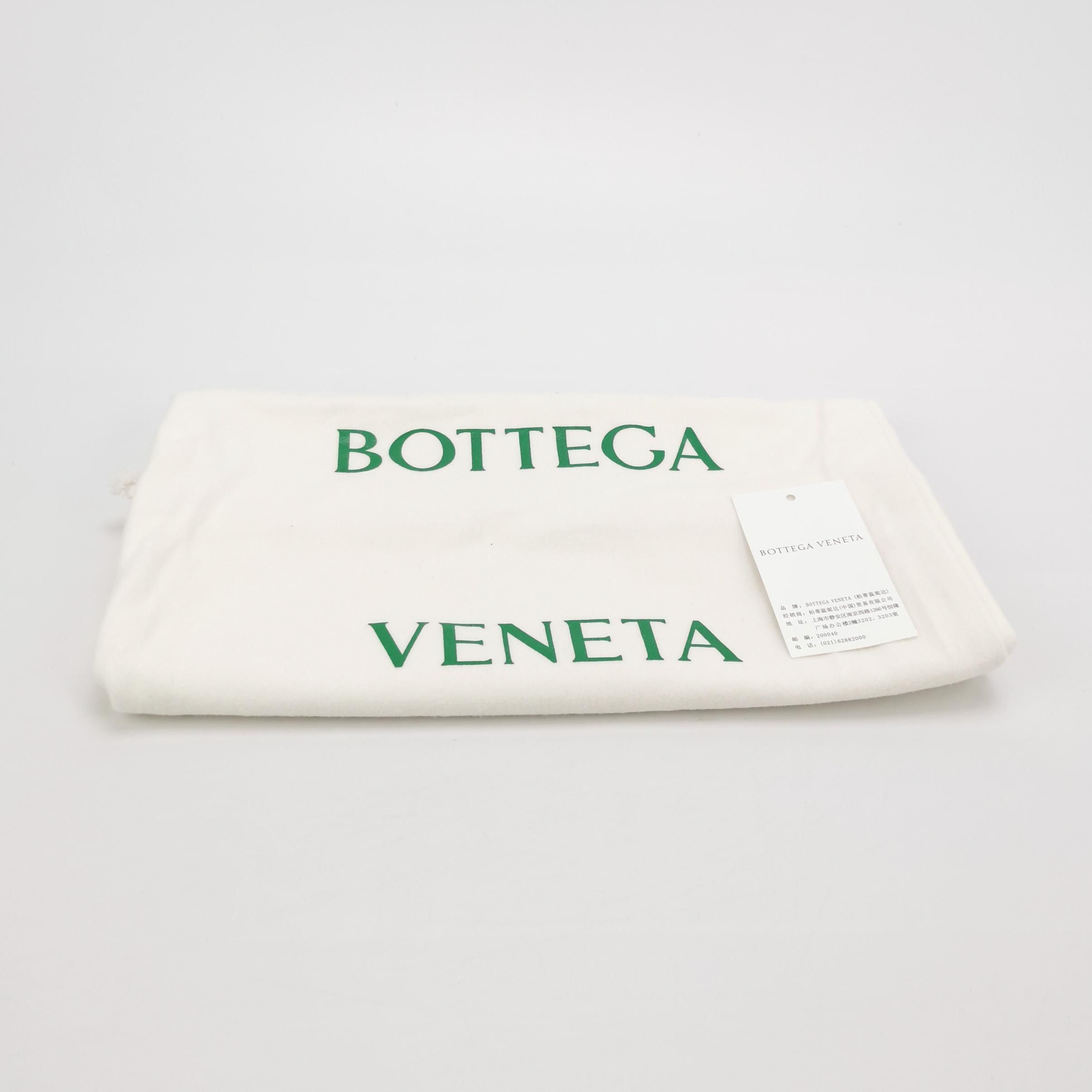 Bottega Veneta Bottega Veneta Women os Shoulder Bags Size ONE SIZE - 9 Thumbnail