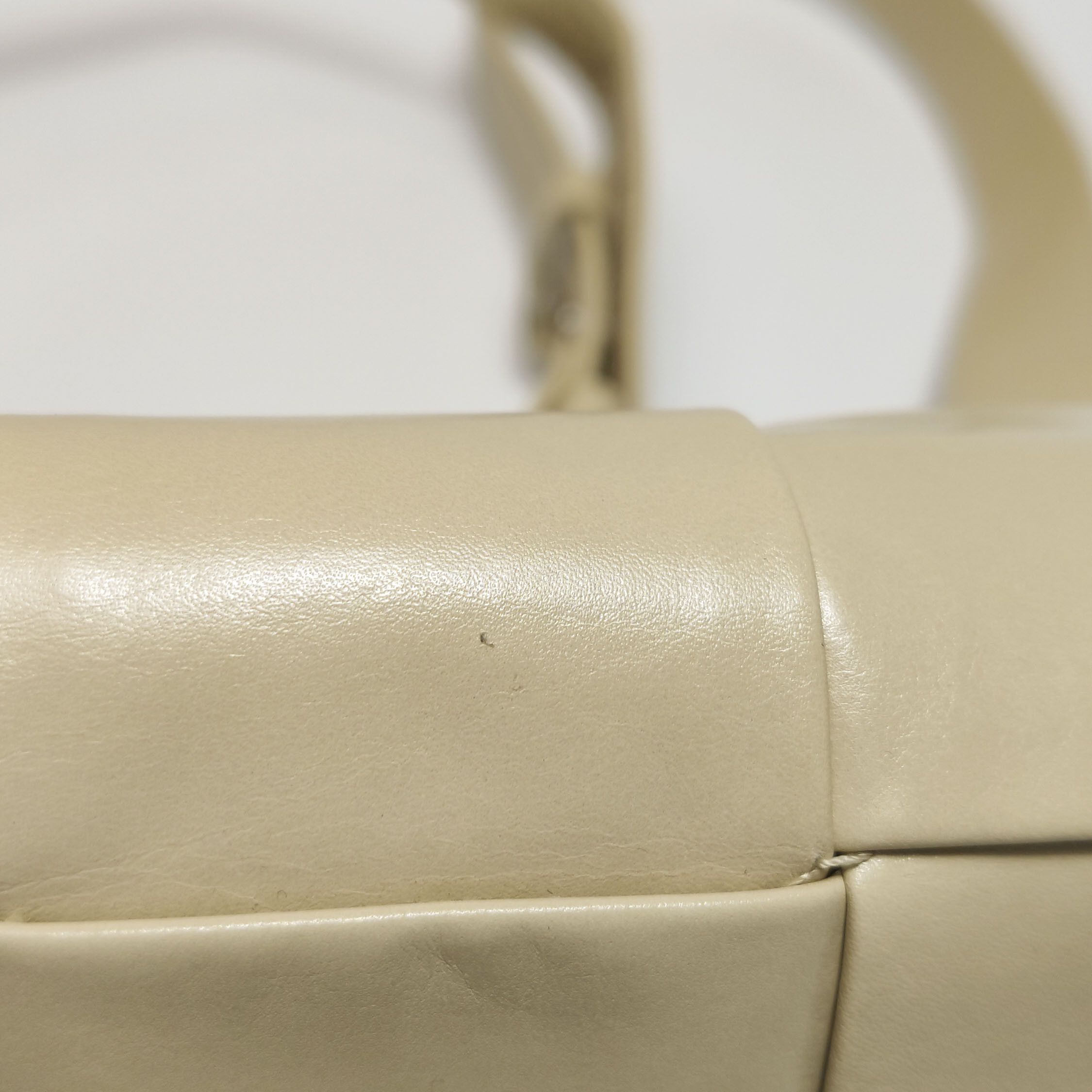 Bottega Veneta Bottega Veneta Women os Belt Bags Size ONE SIZE - 15 Thumbnail